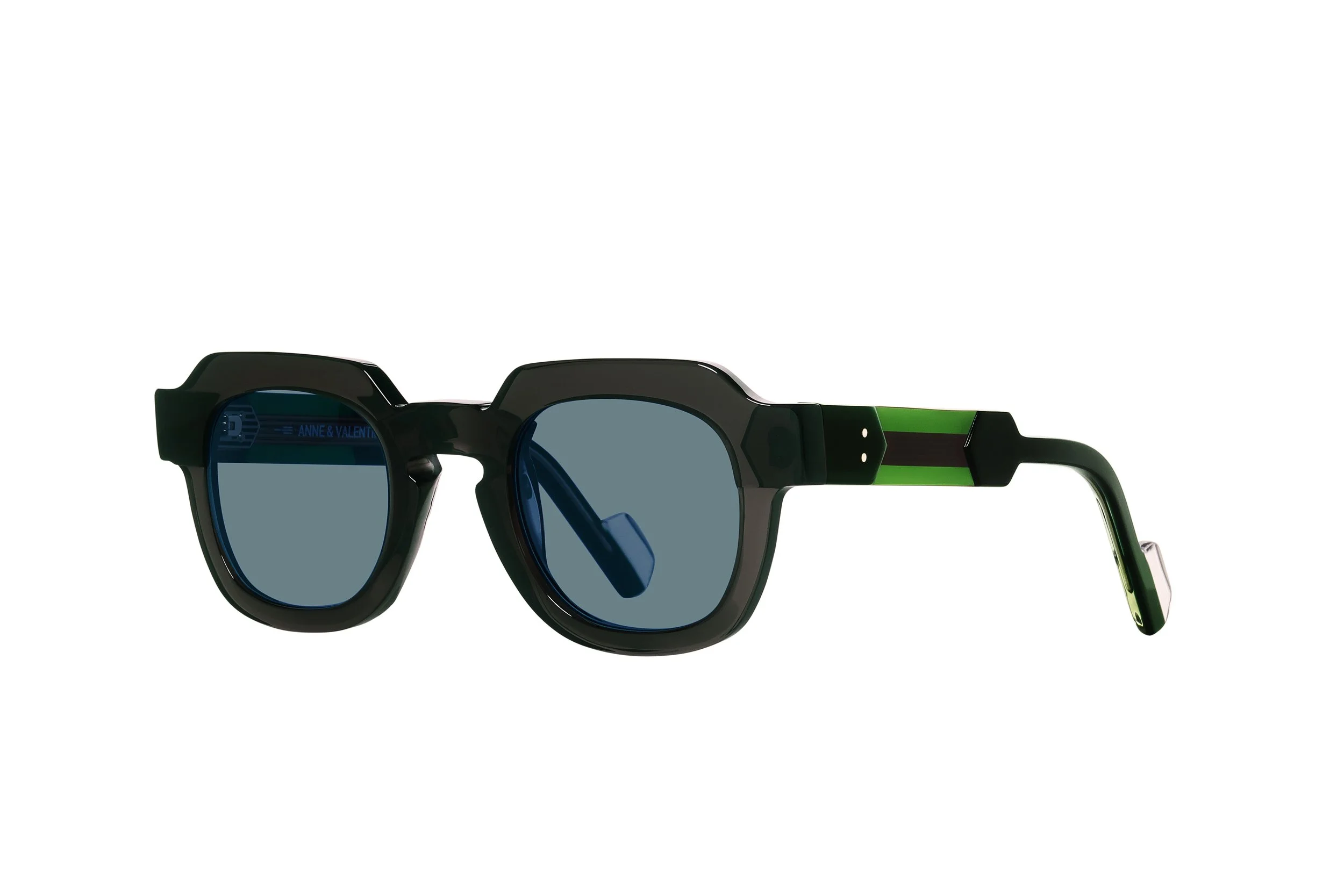 WRIGHT_22D06-side copie.jpg