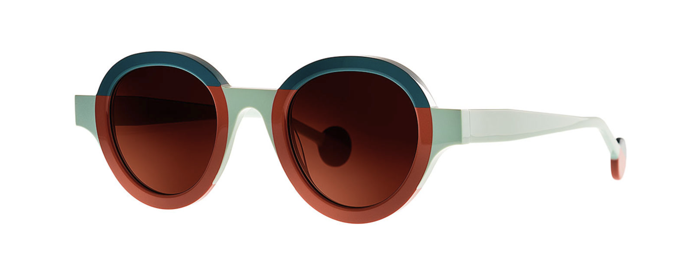 Screenshot 2026-04-02 at 2.04.58 PM.png