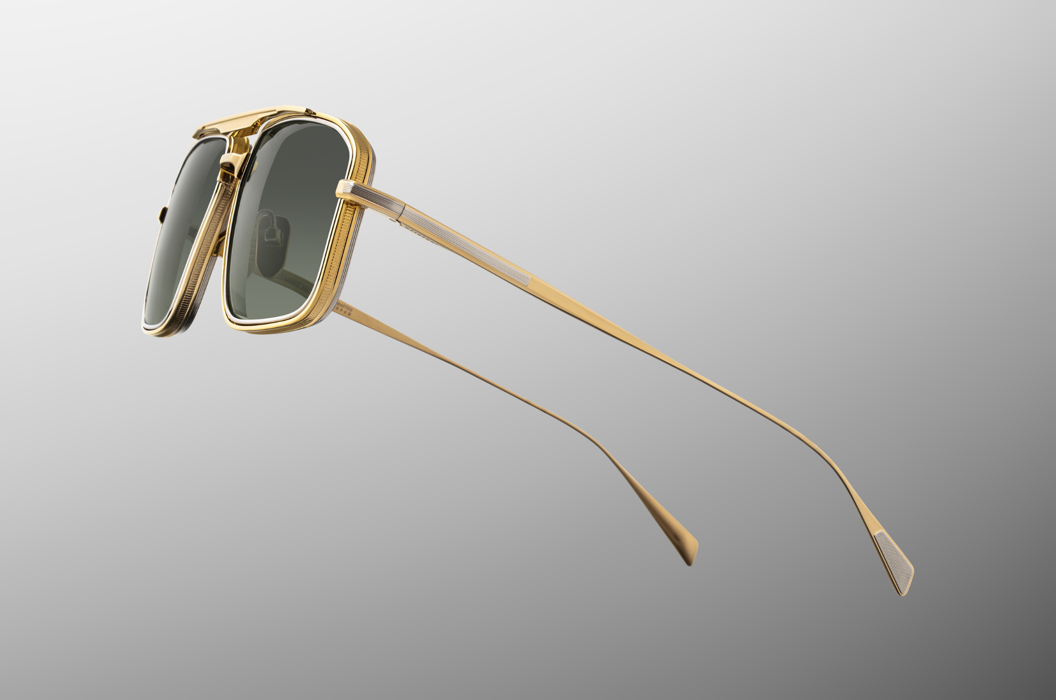 Screenshot 2026-02-20 at 6.10.14 PM.png