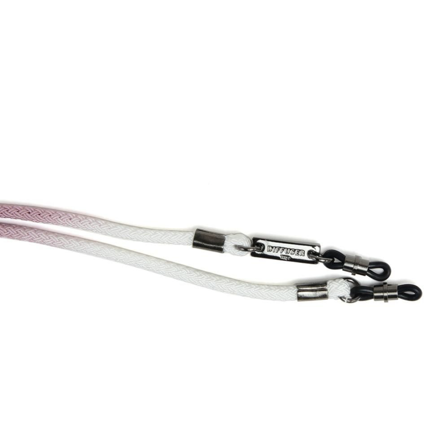 Screenshot 2026-02-11 at 4.13.52 PM.png