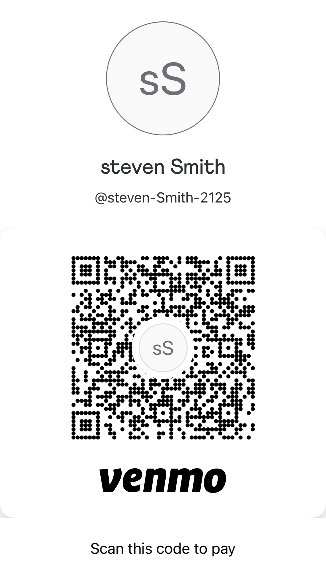 MyVenmoQRCode.png