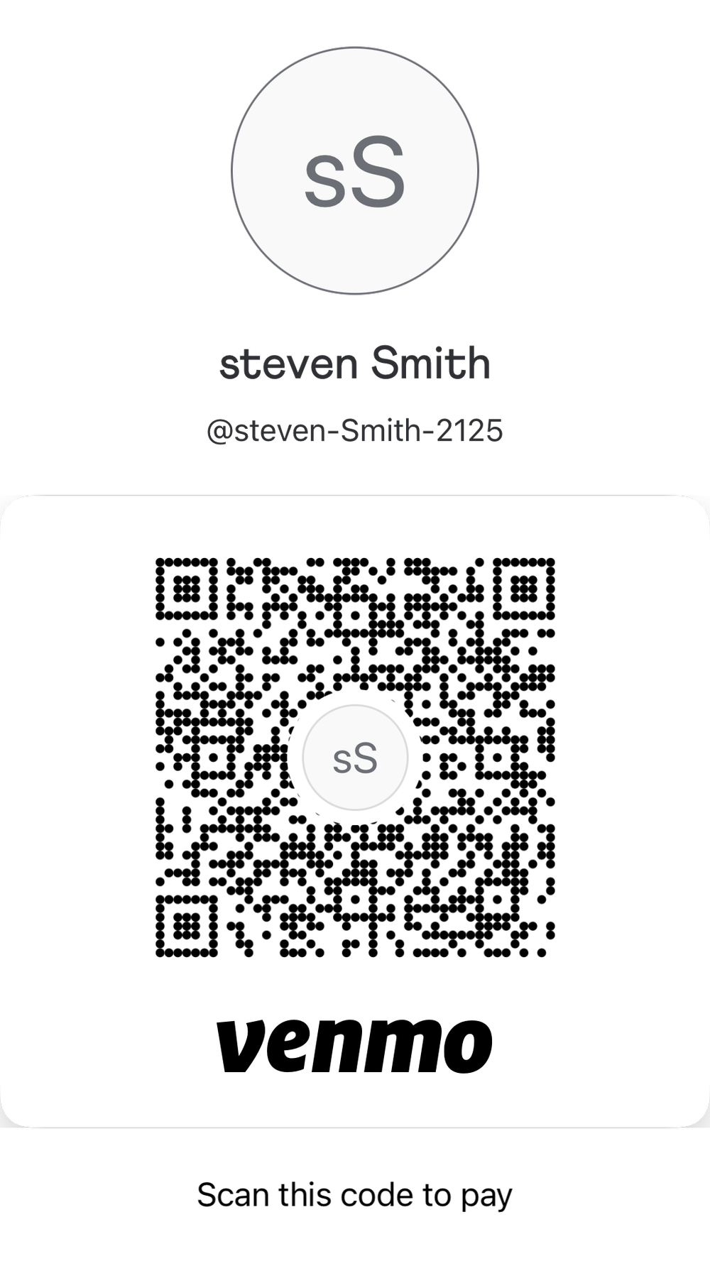 MyVenmoQRCode.png