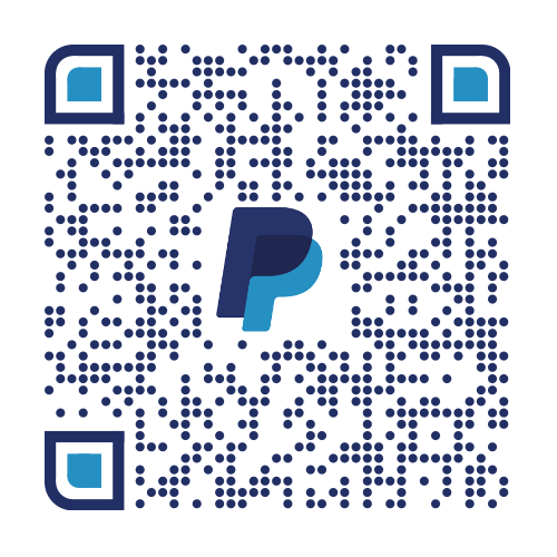 qrcode.png