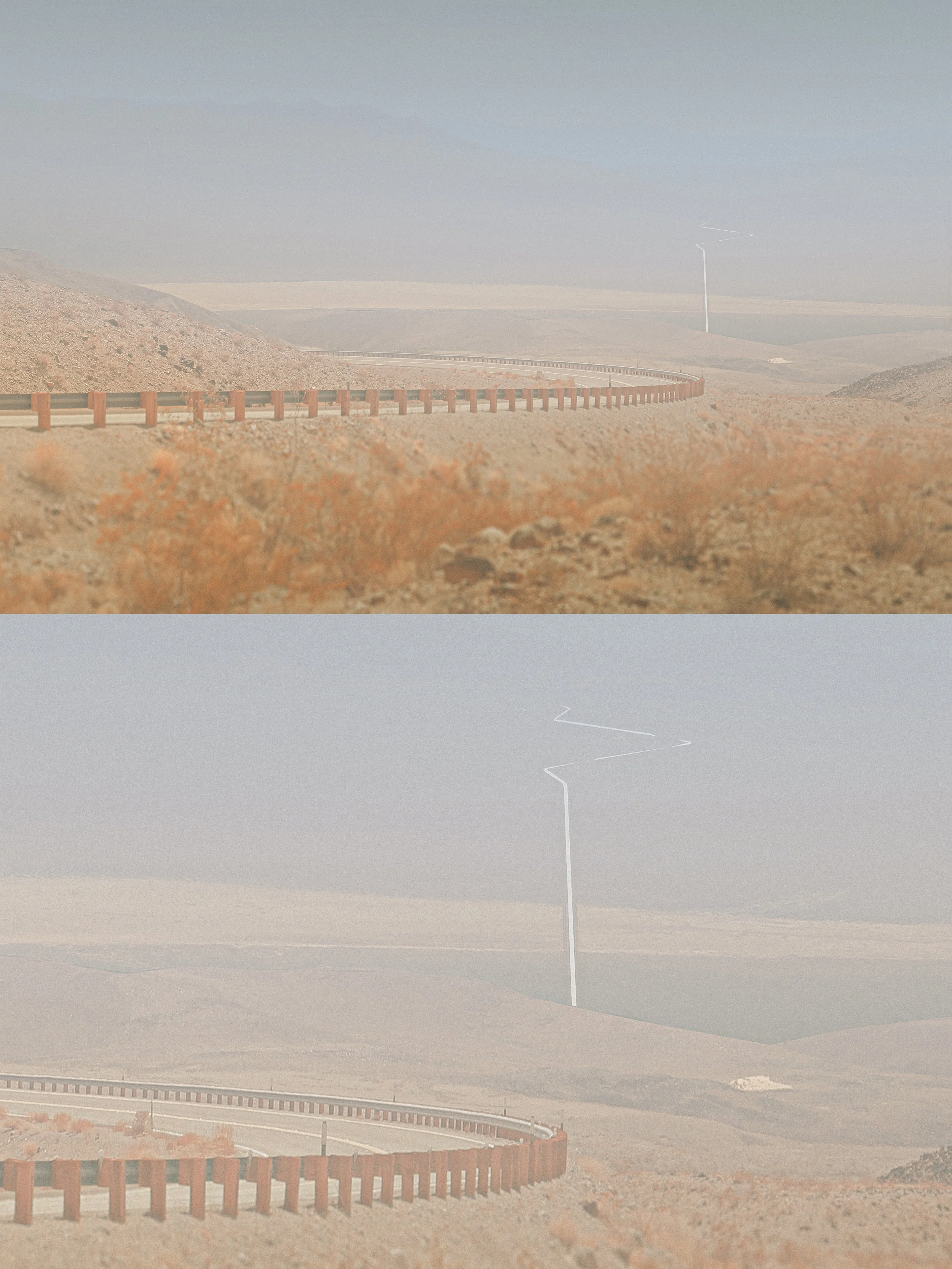 death valley haze.jpg