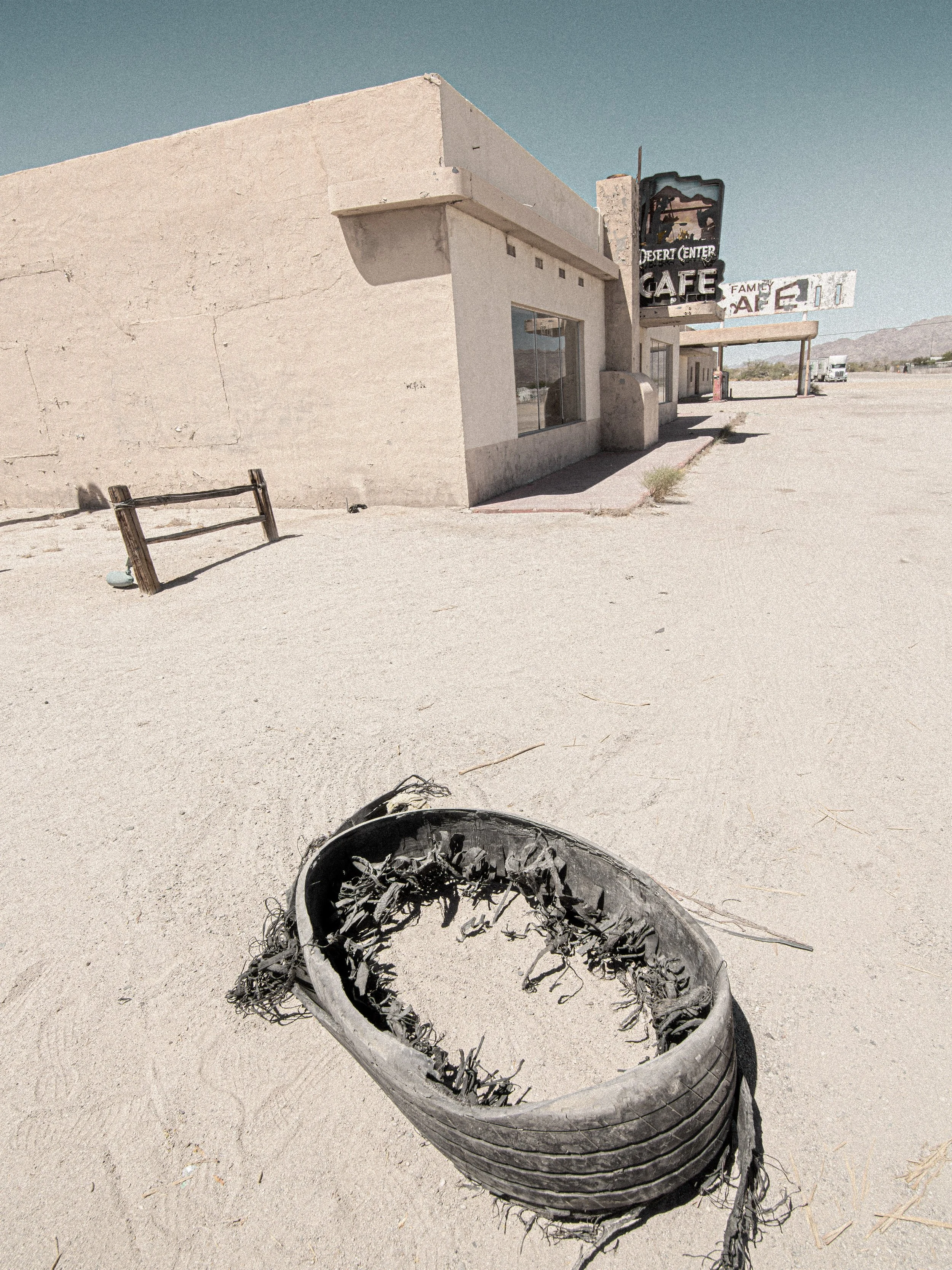 Matt Cerwen - desert 3.jpg