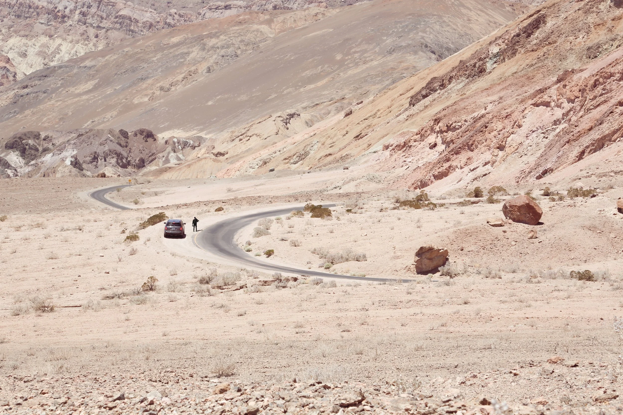 Matt death valley flat copy.jpg