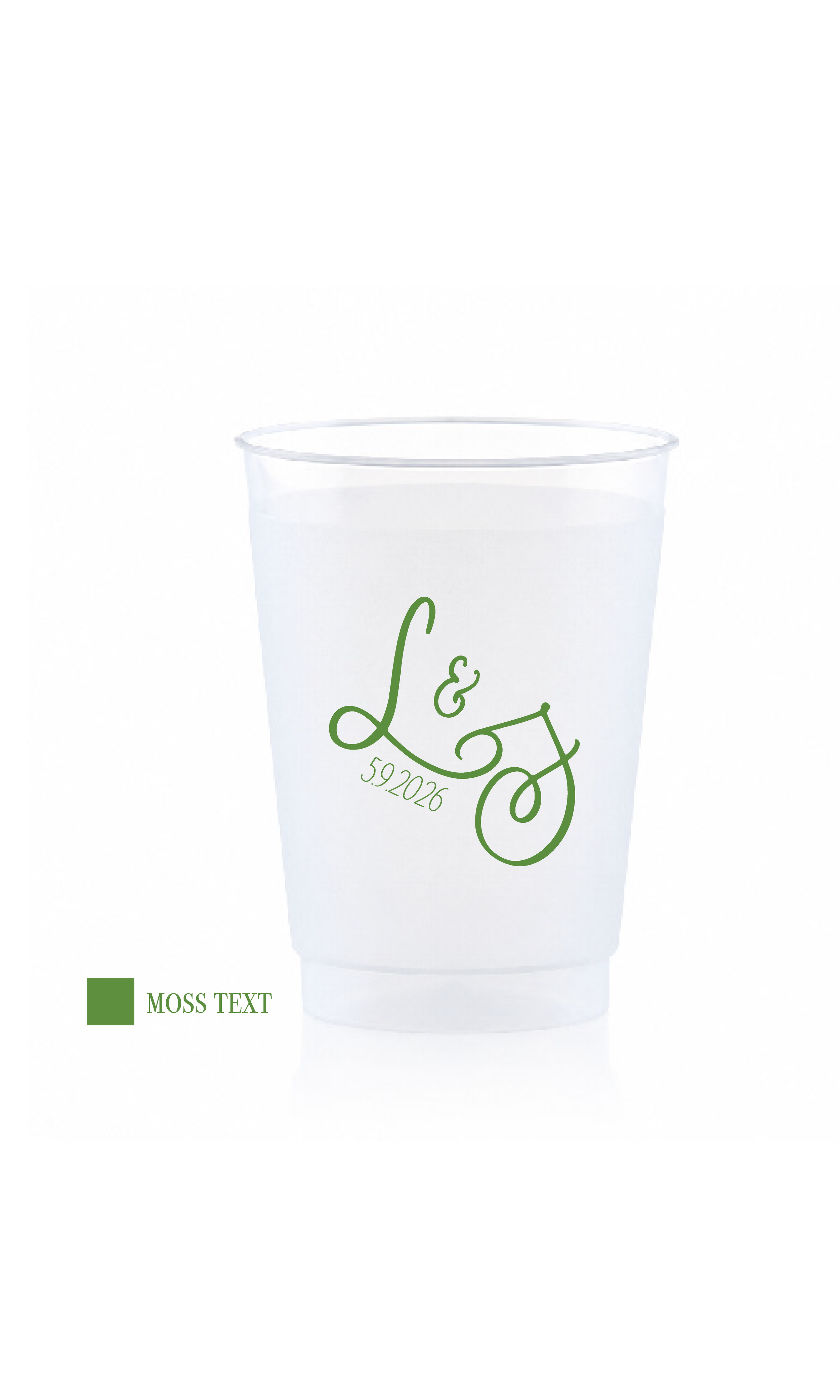 LANDJCUP.png