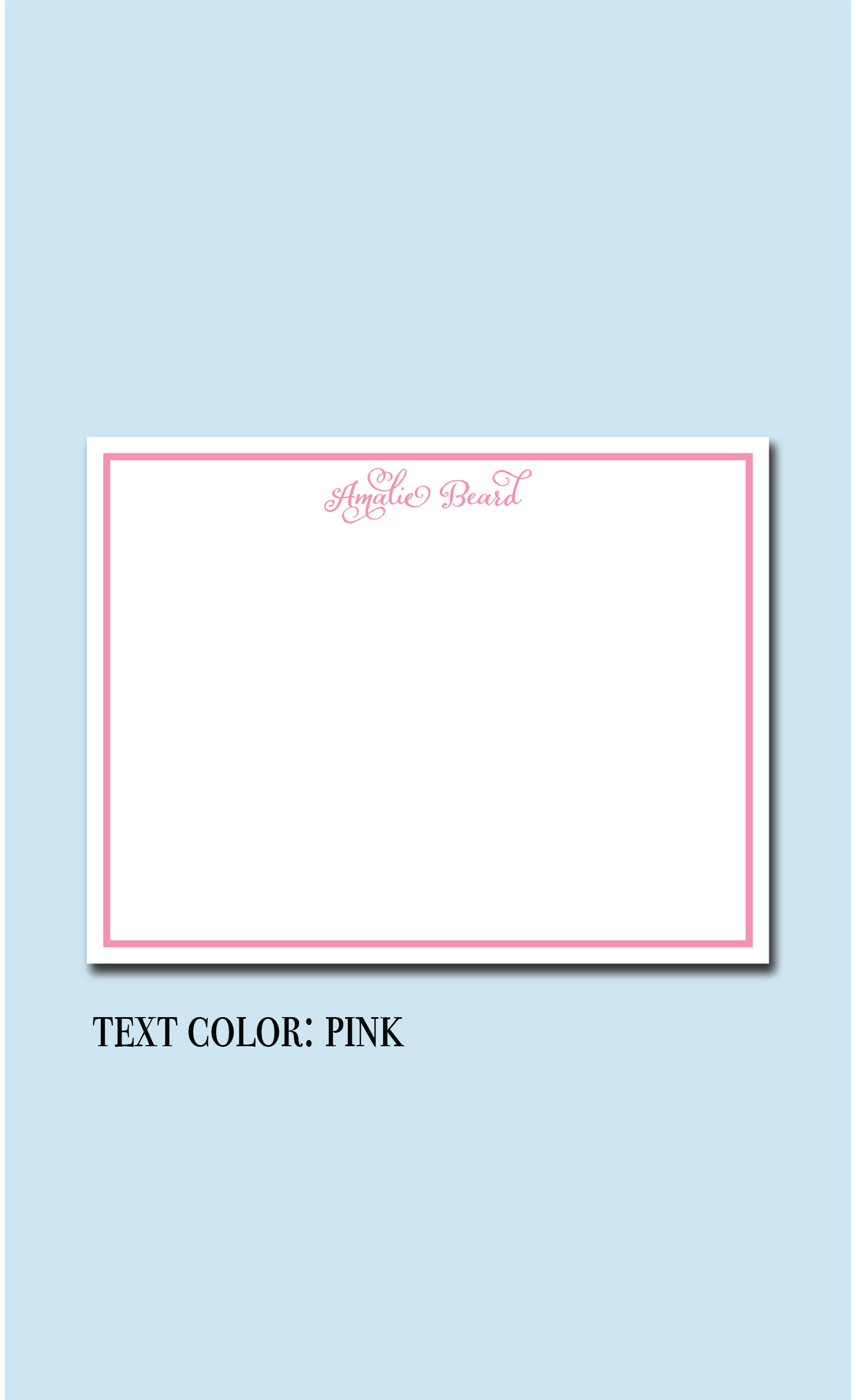Artboard 109.png