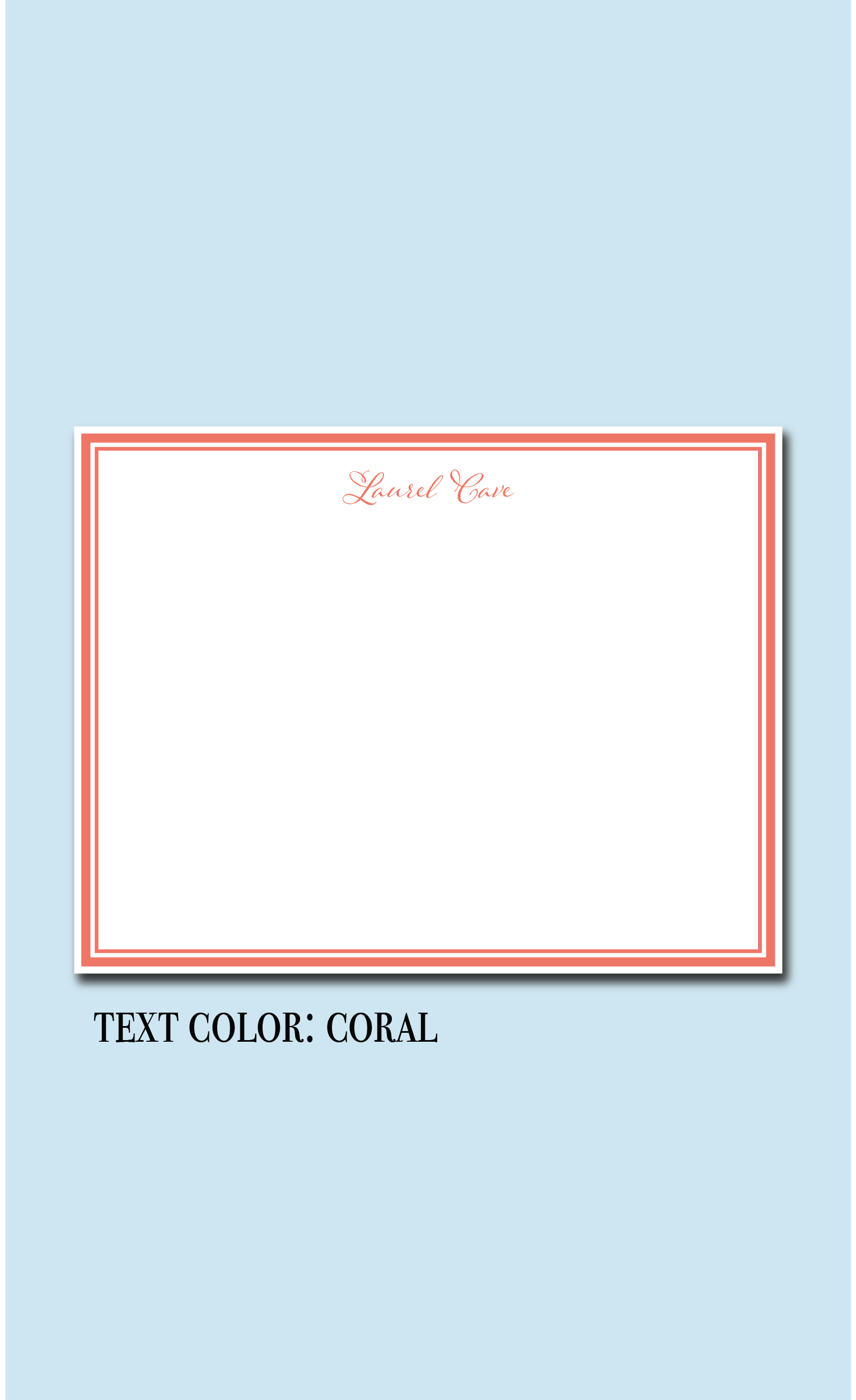 Artboard 65.png
