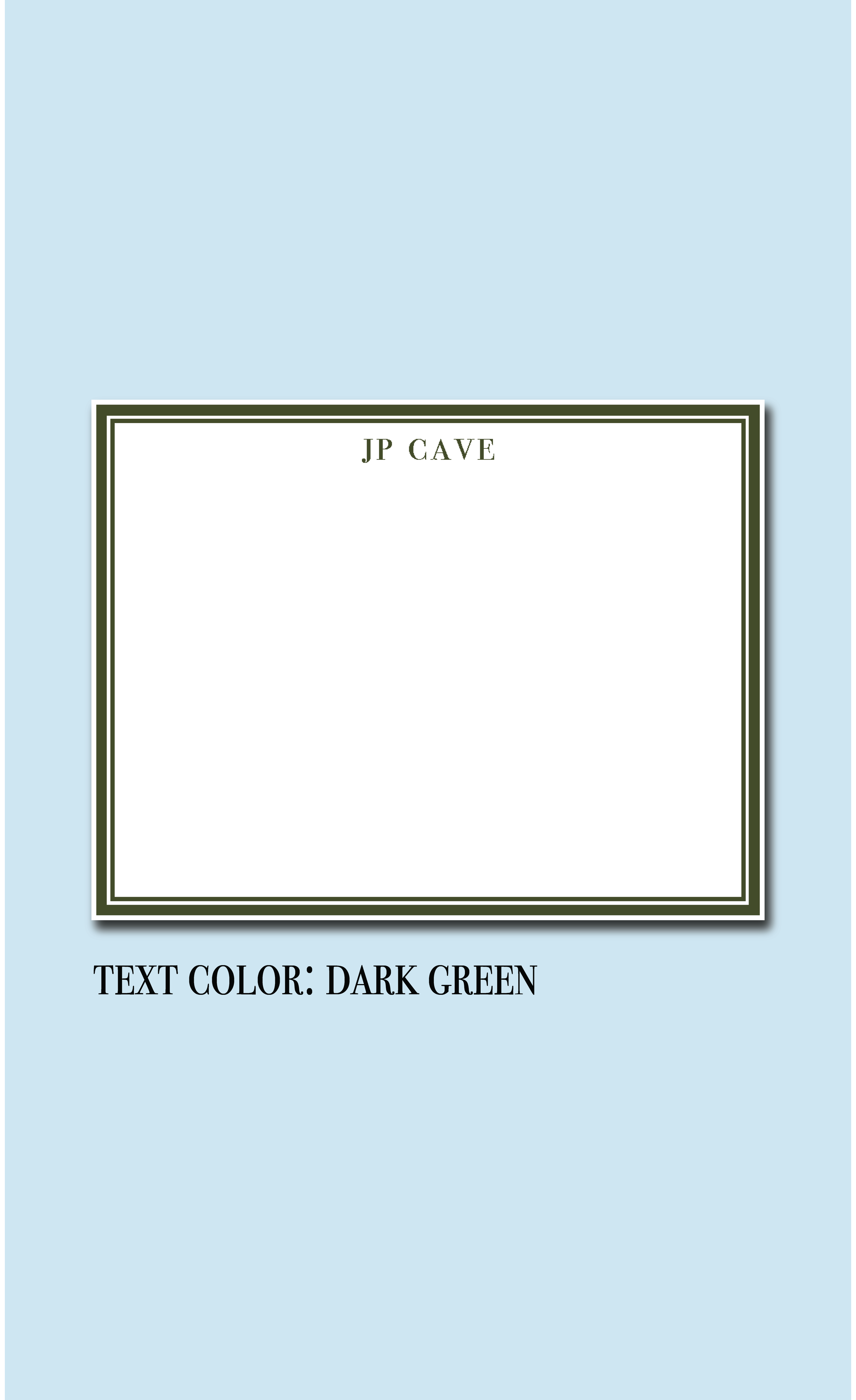 websiteeeee_Page_4.png