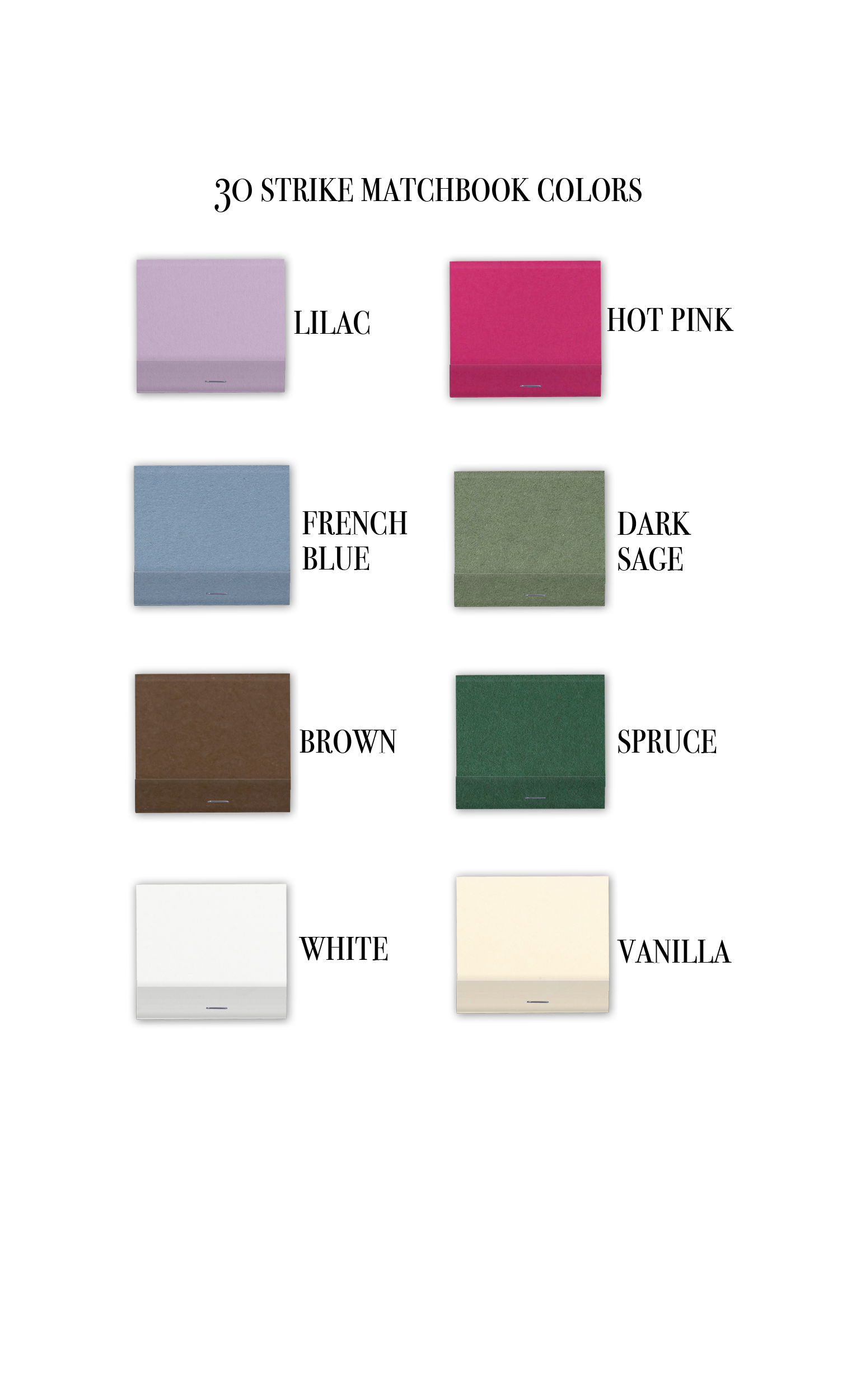30 strike colors.png