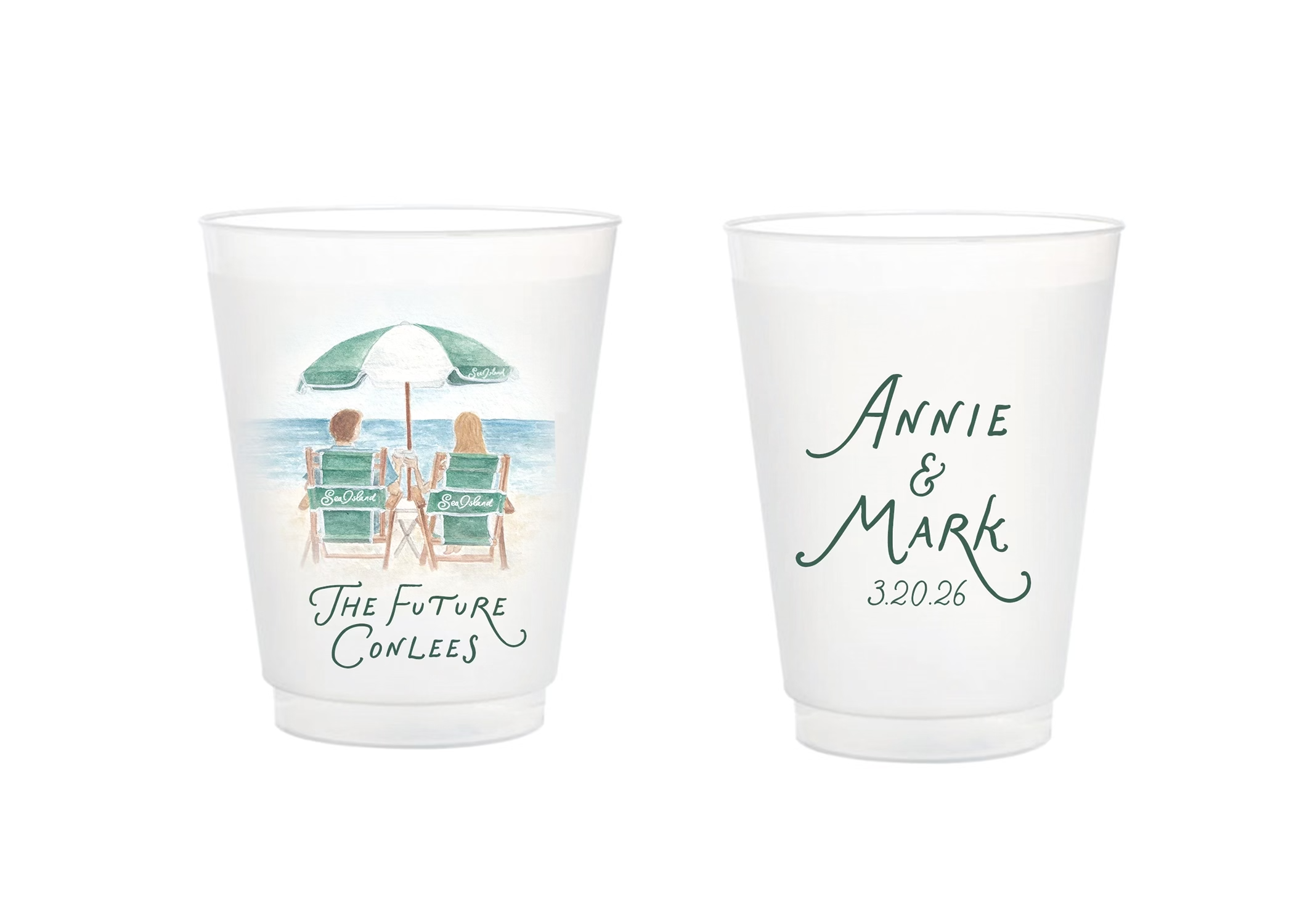 annieandmark copy.png