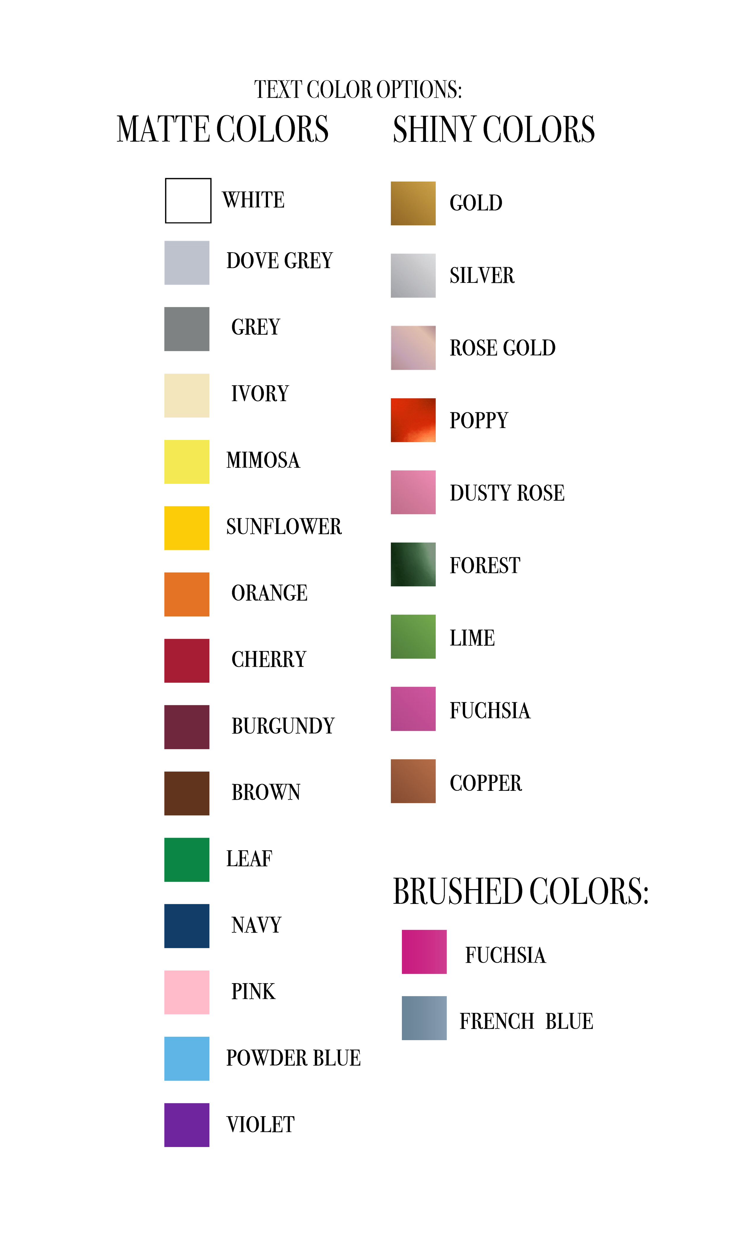 COLOROPTIONS.png