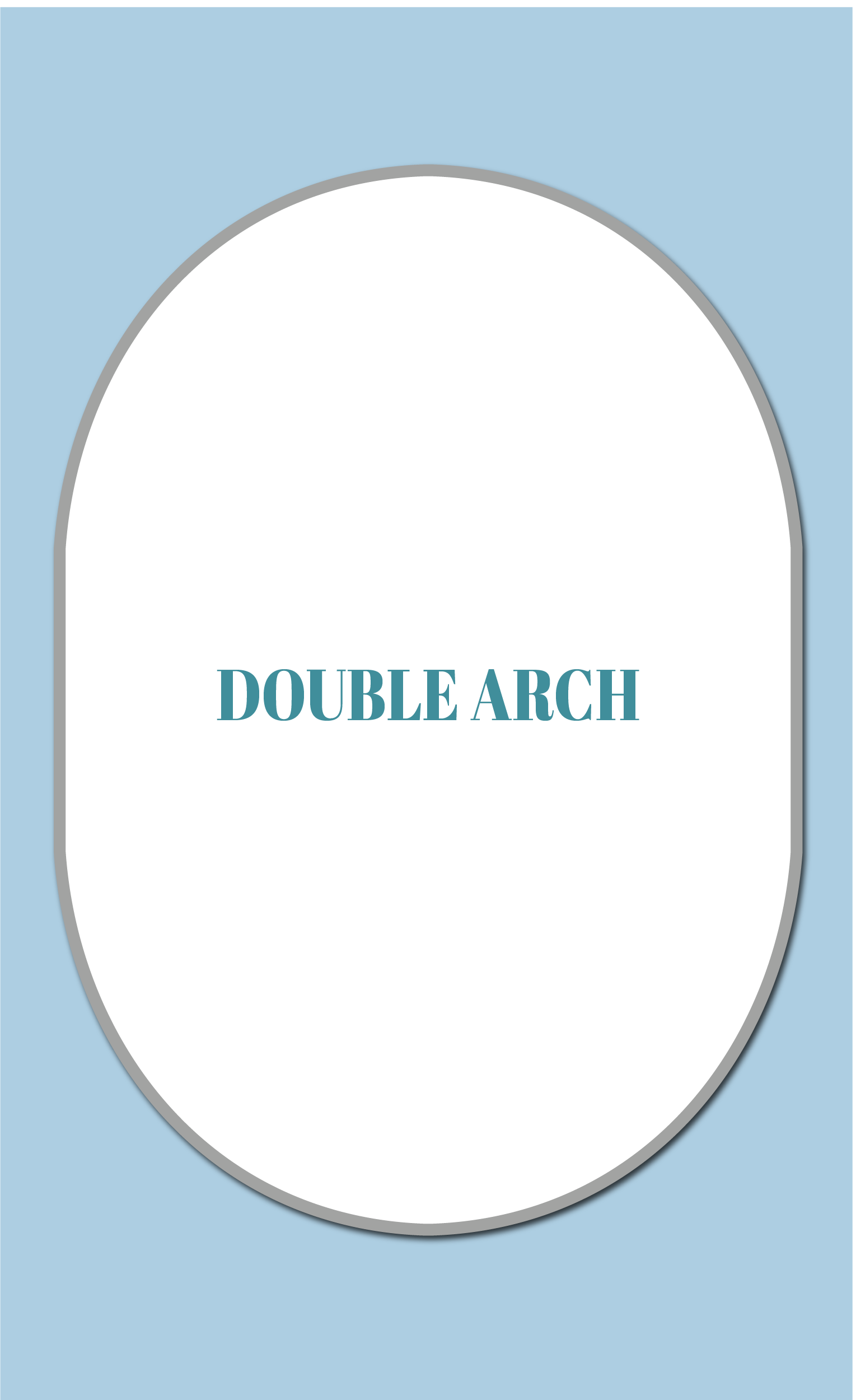 Artboard 535.png