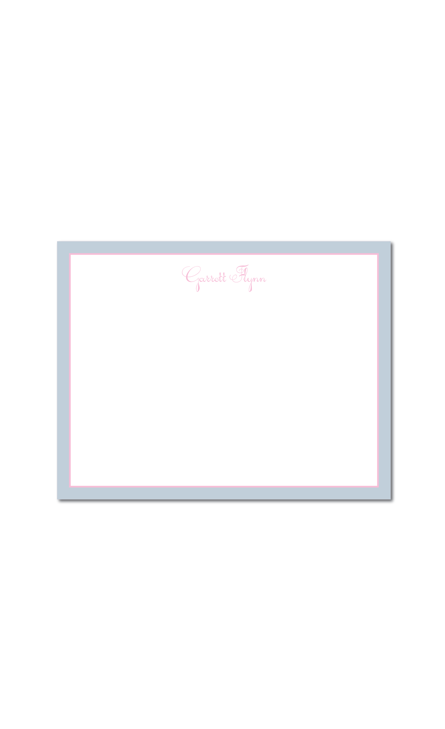 Artboard 129.png