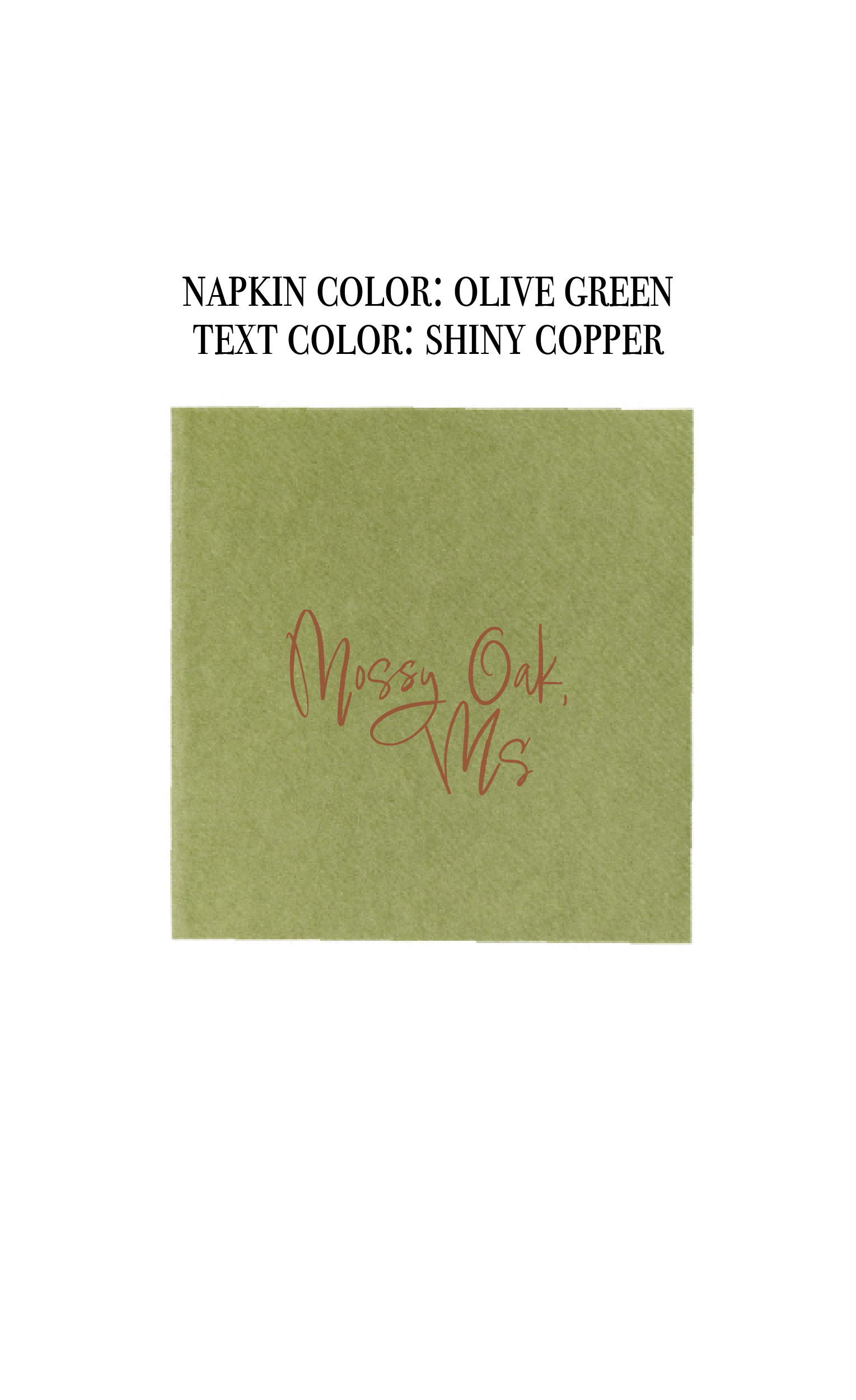 Artboard 301.png