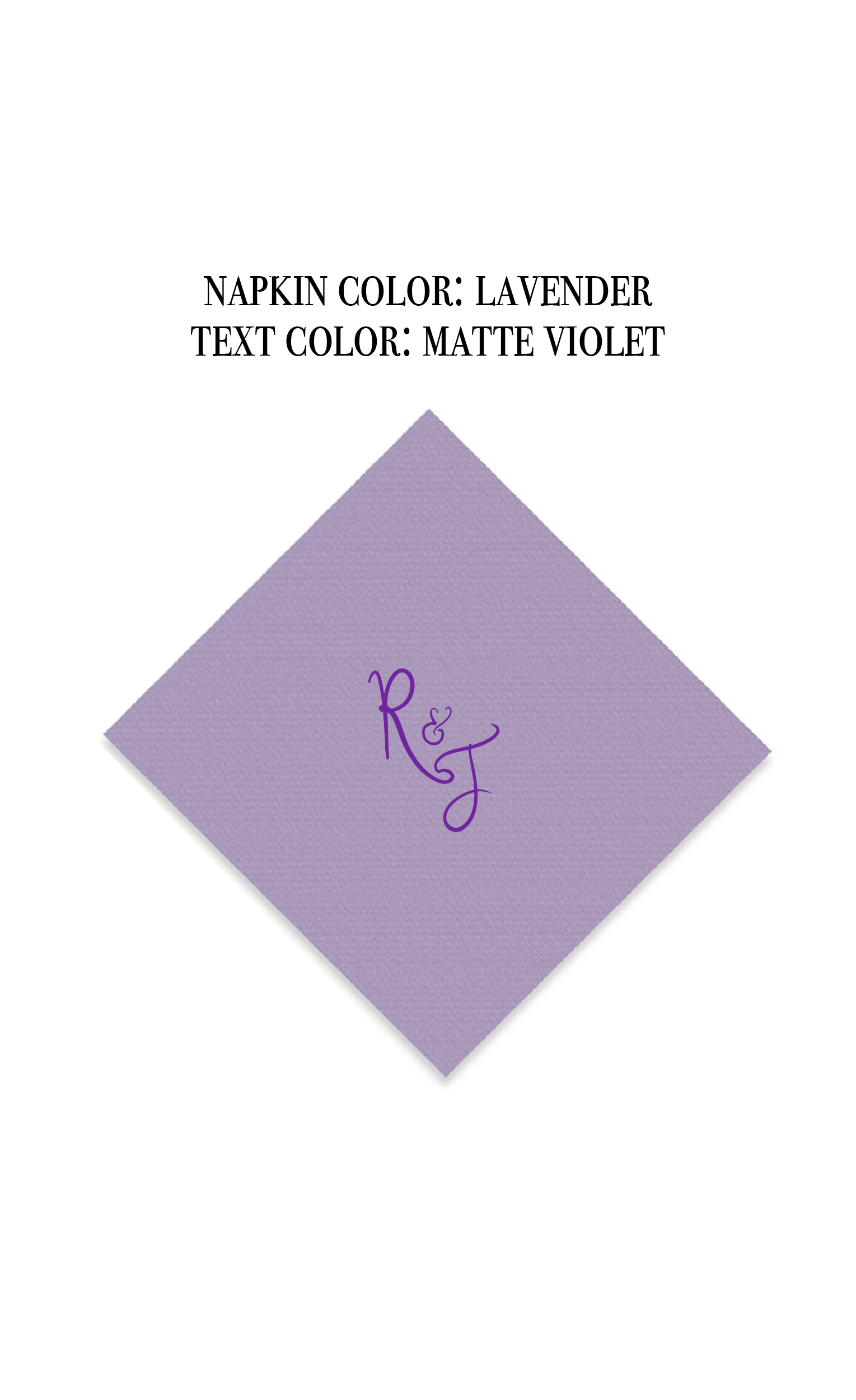 Artboard 298.png