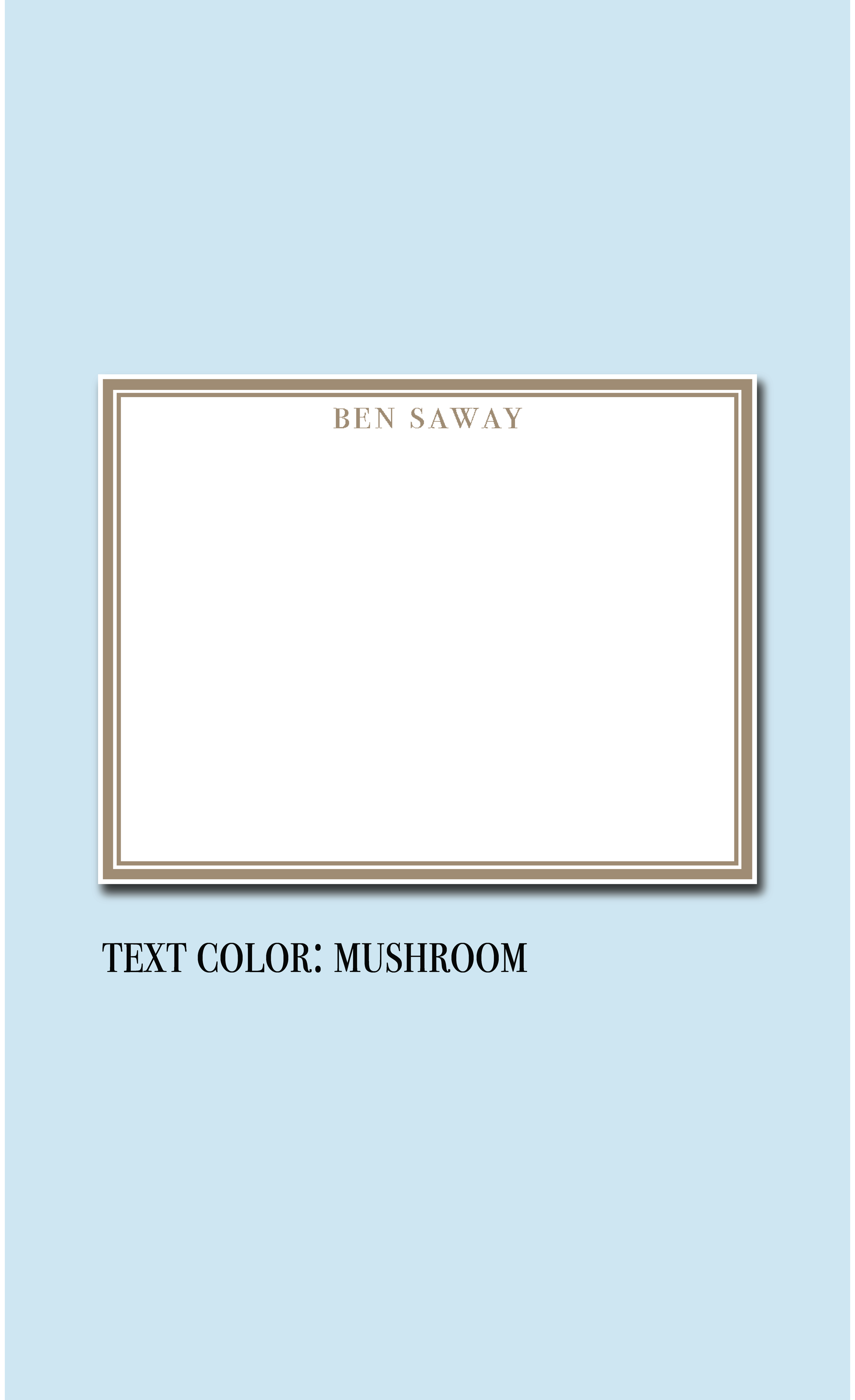 websiteeeee_Page_6.png