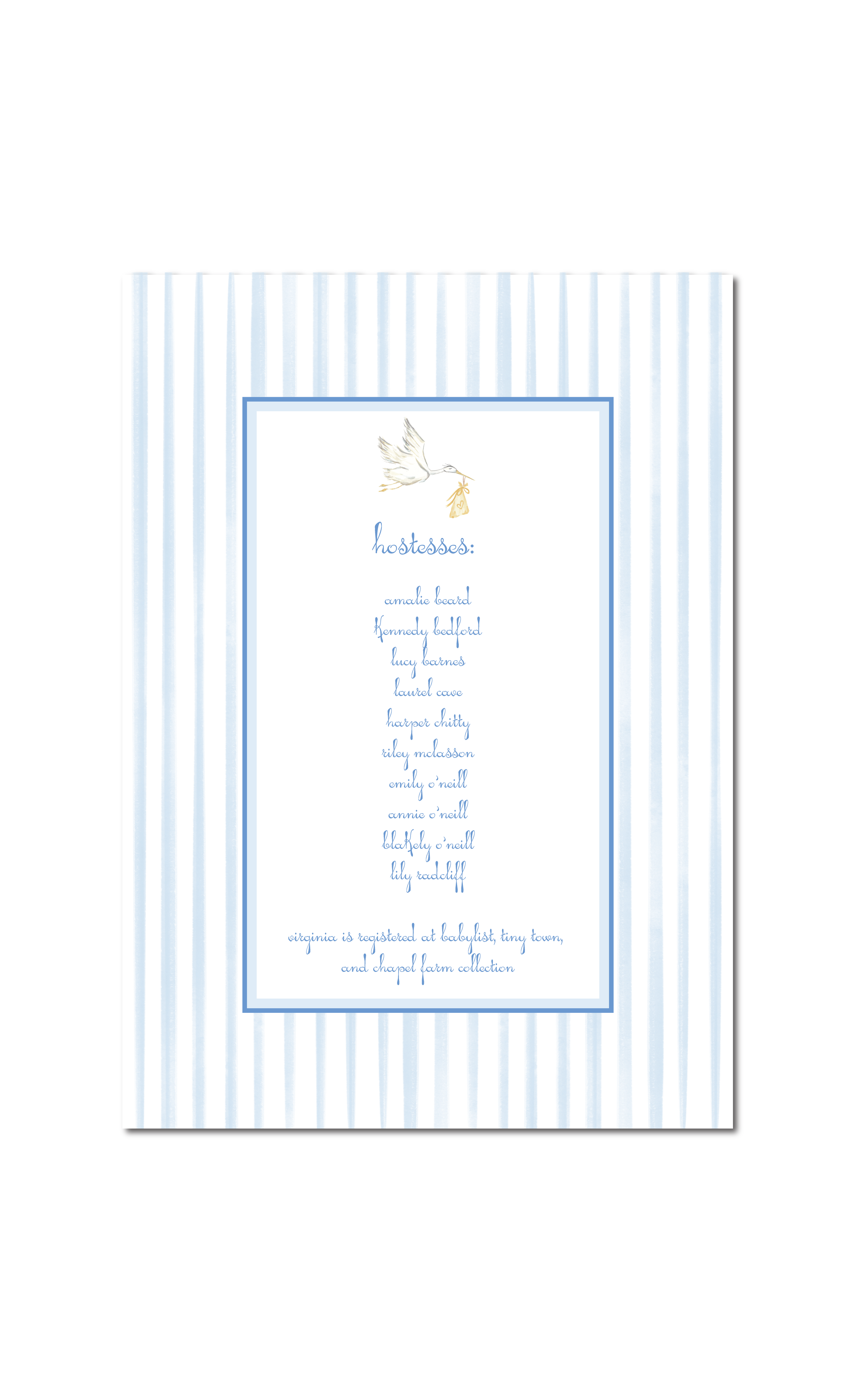 website 2_Page_5.png