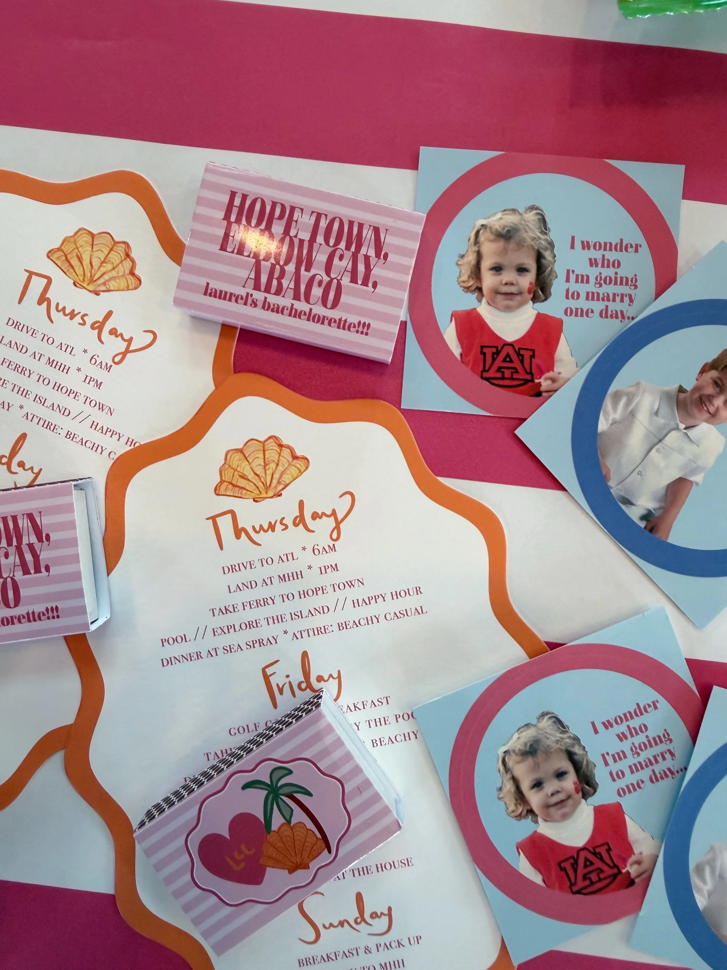 IMG_2837.JPG