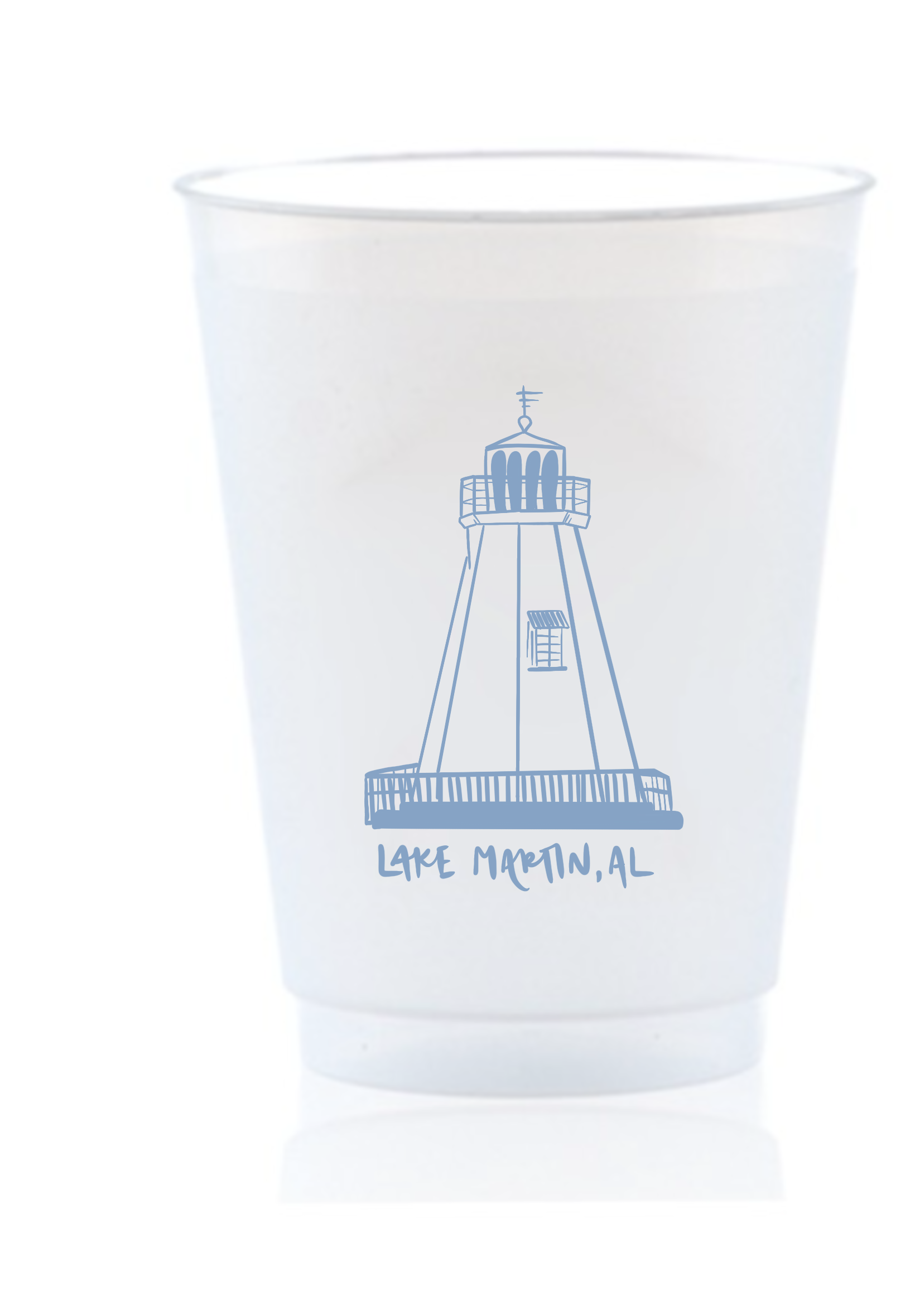 lakemartincup.png