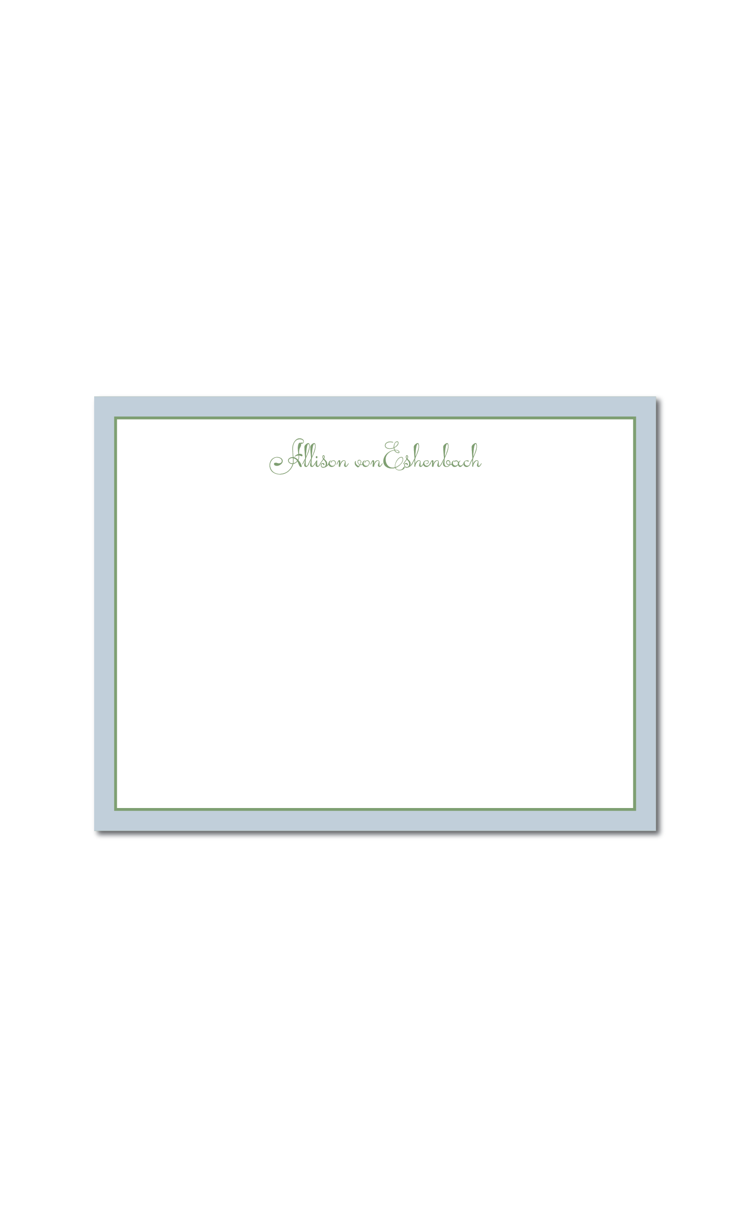 Artboard 127.png