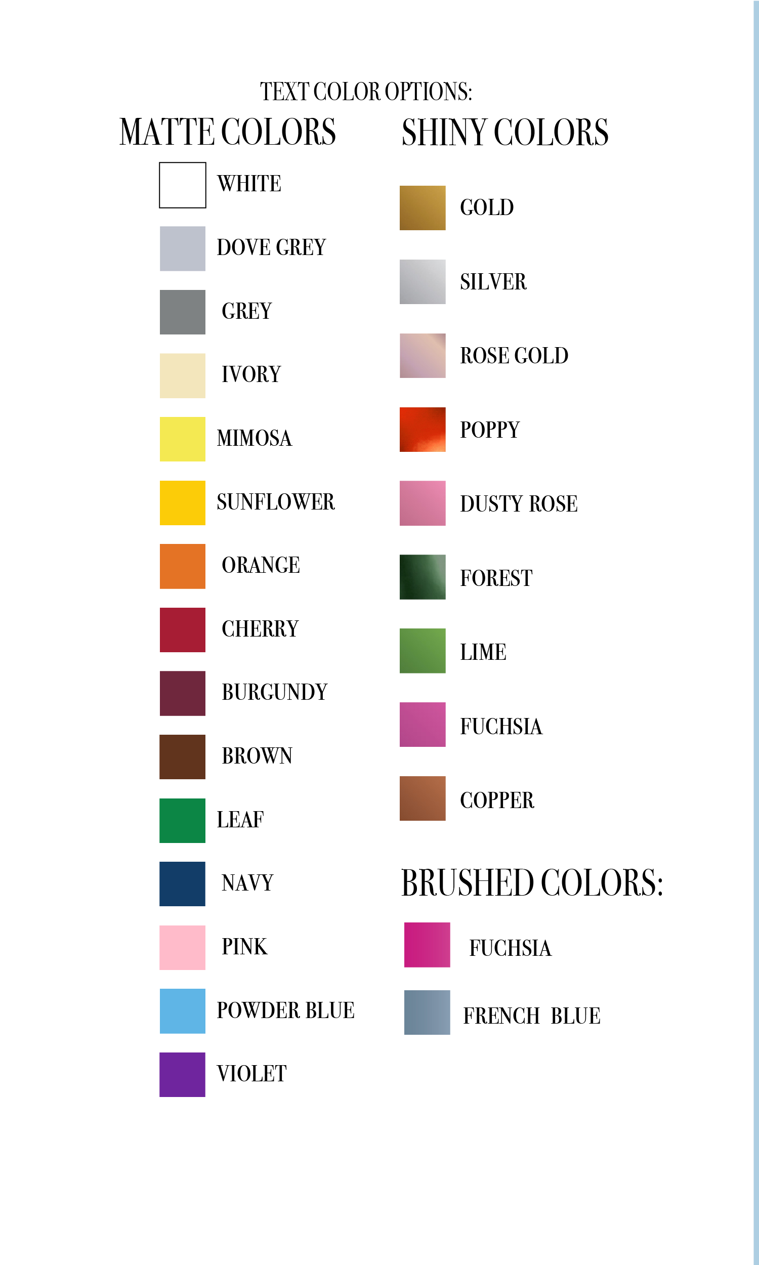 Artboard 238.png