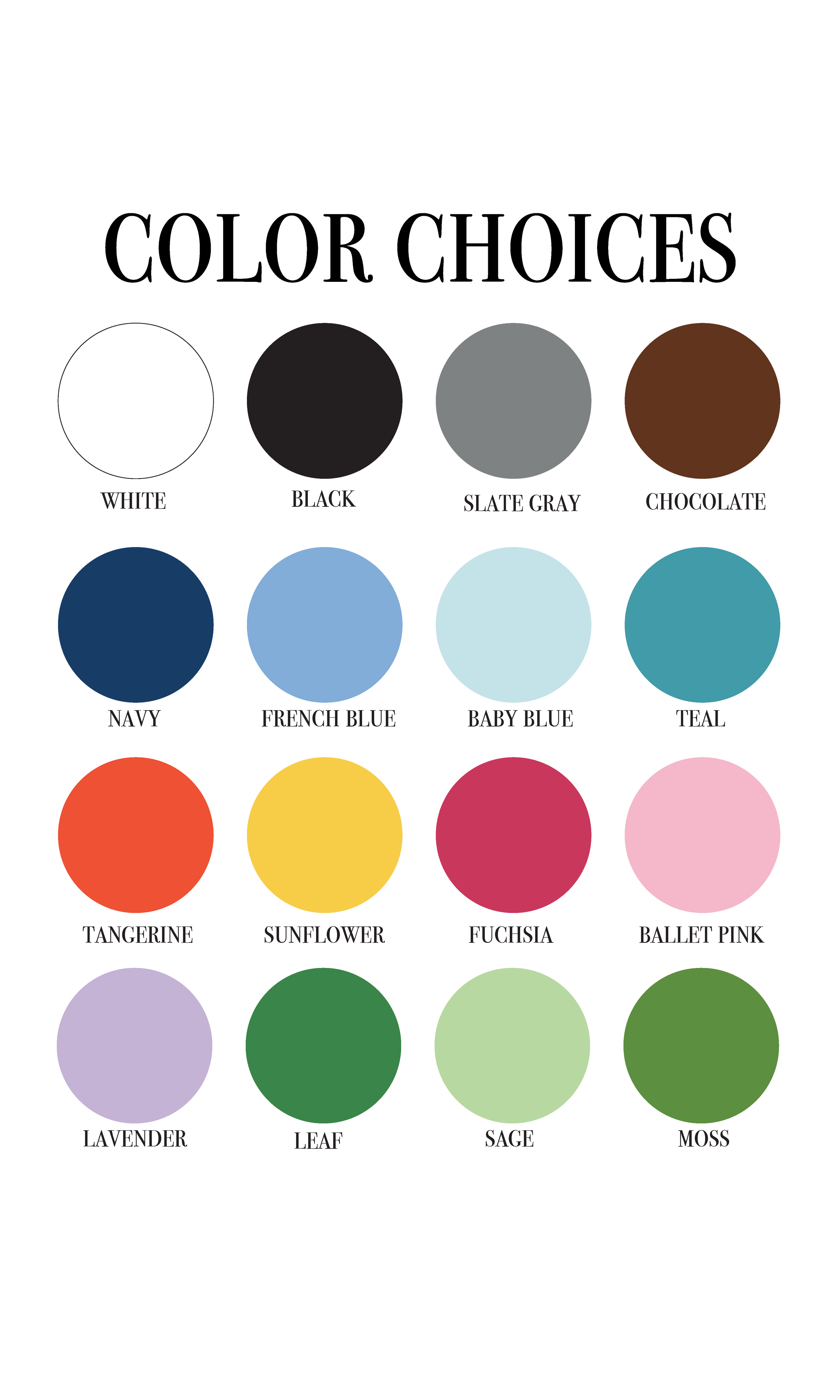color way.png