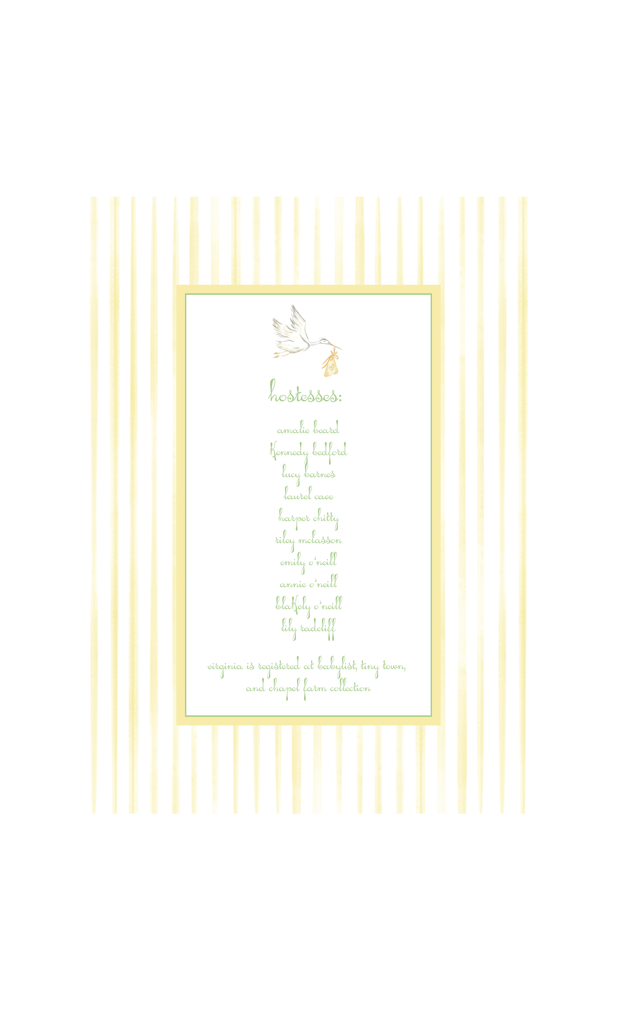 website 2_Page_4.png