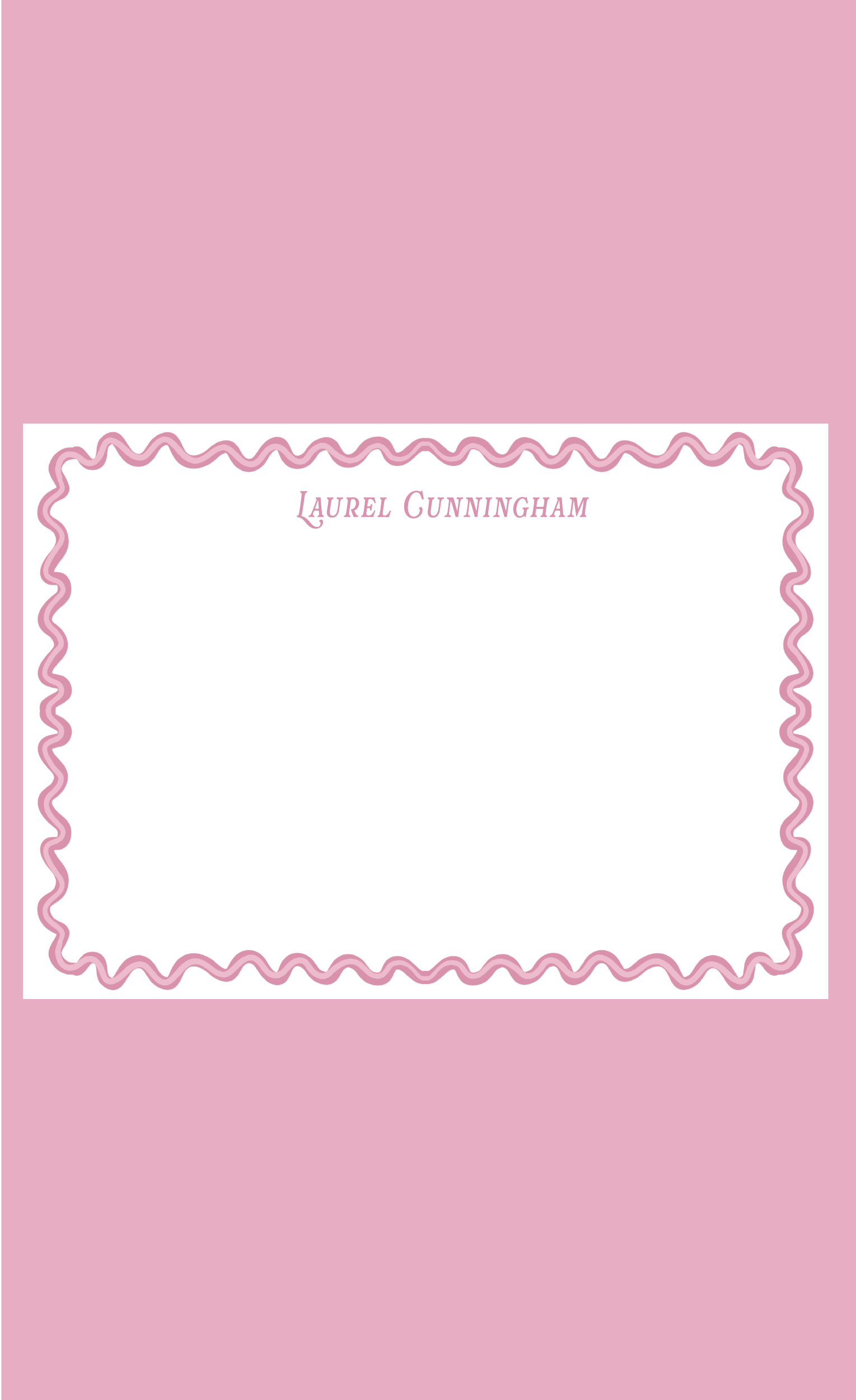 Artboard 479.png