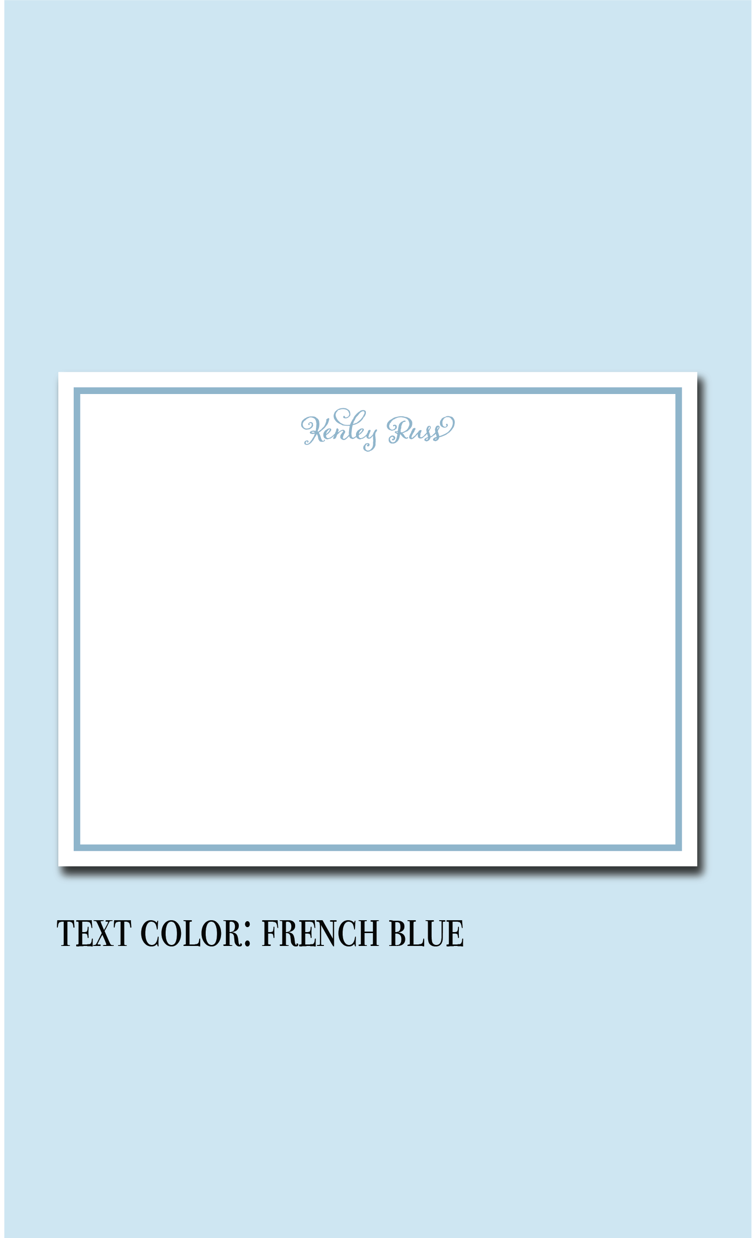 Artboard 107.png
