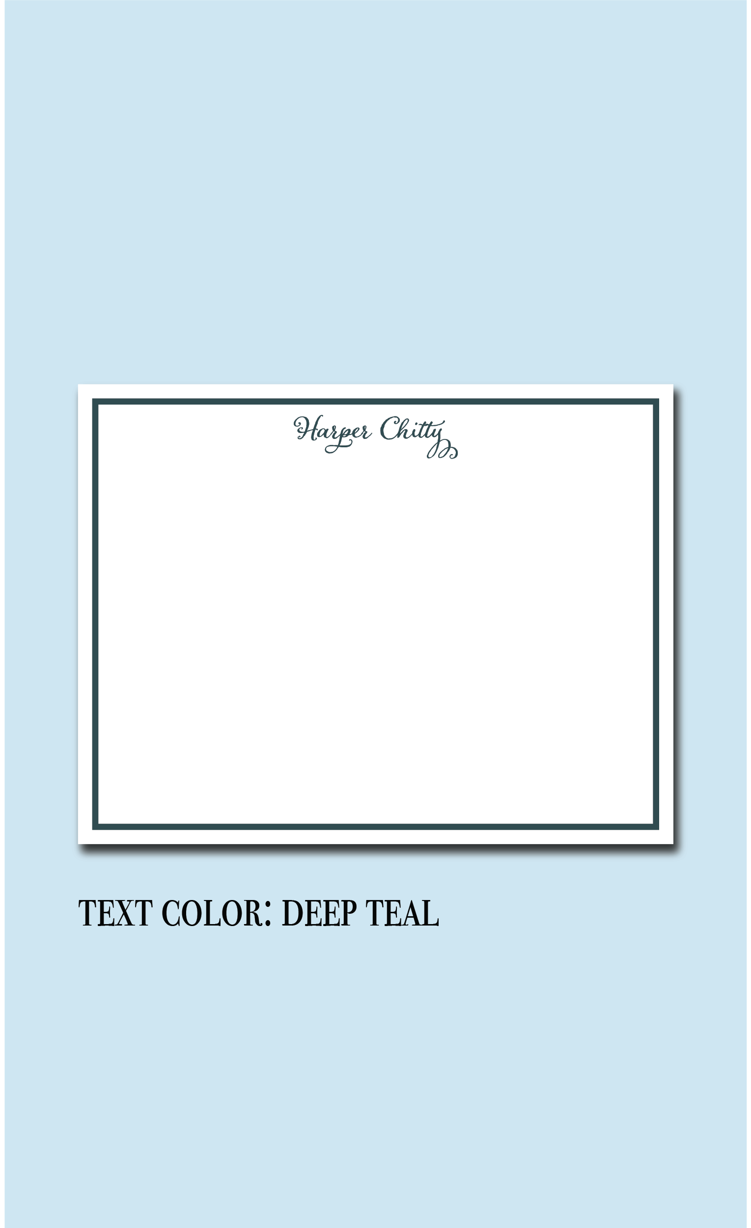 Artboard 109_1.png