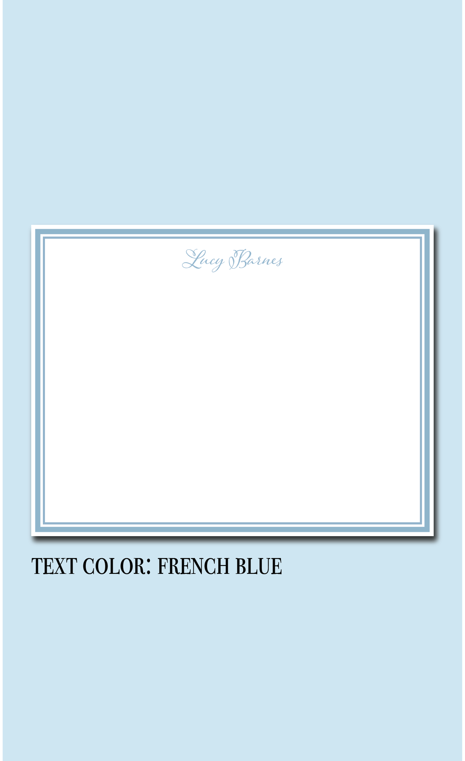 Artboard 20.png