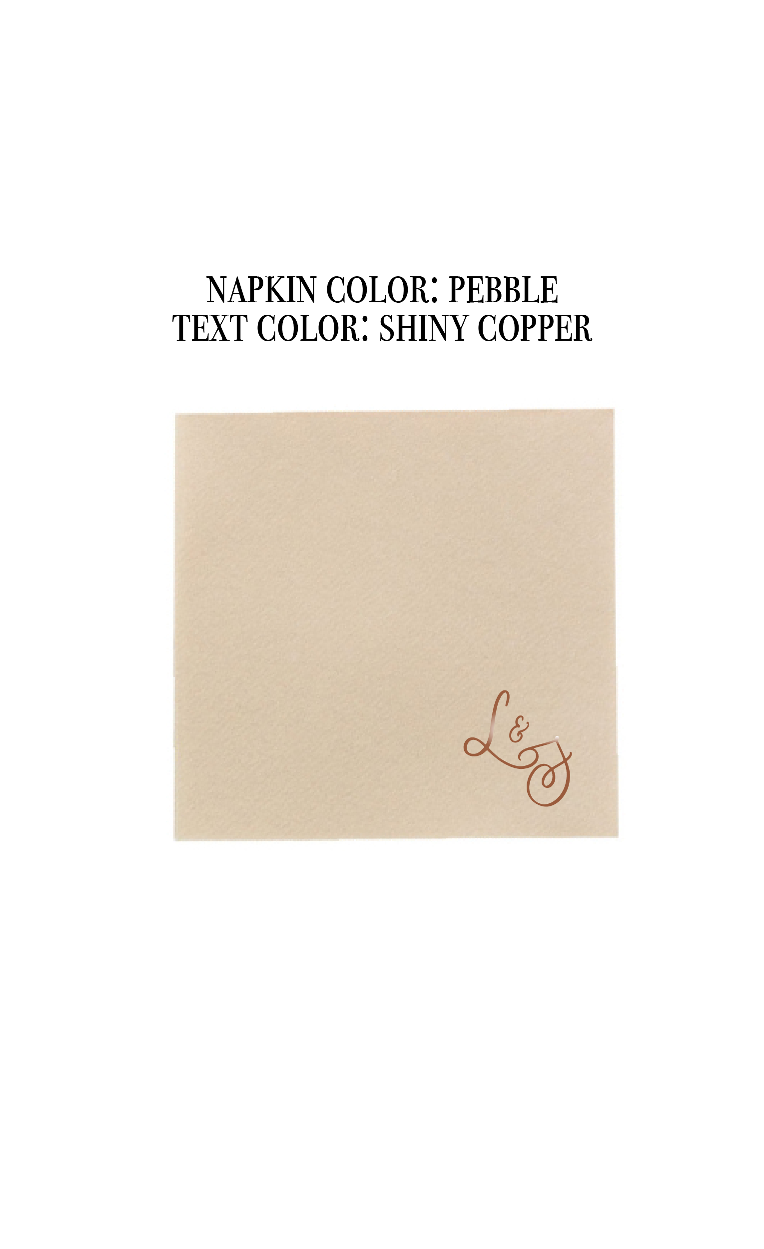 Artboard 293.png