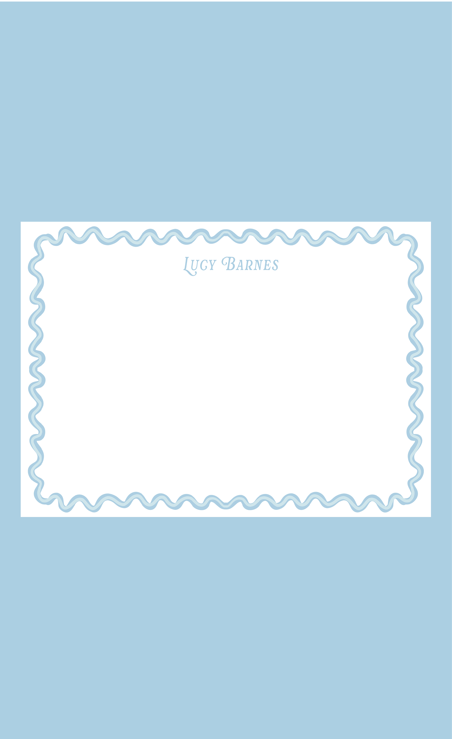Artboard 478.png