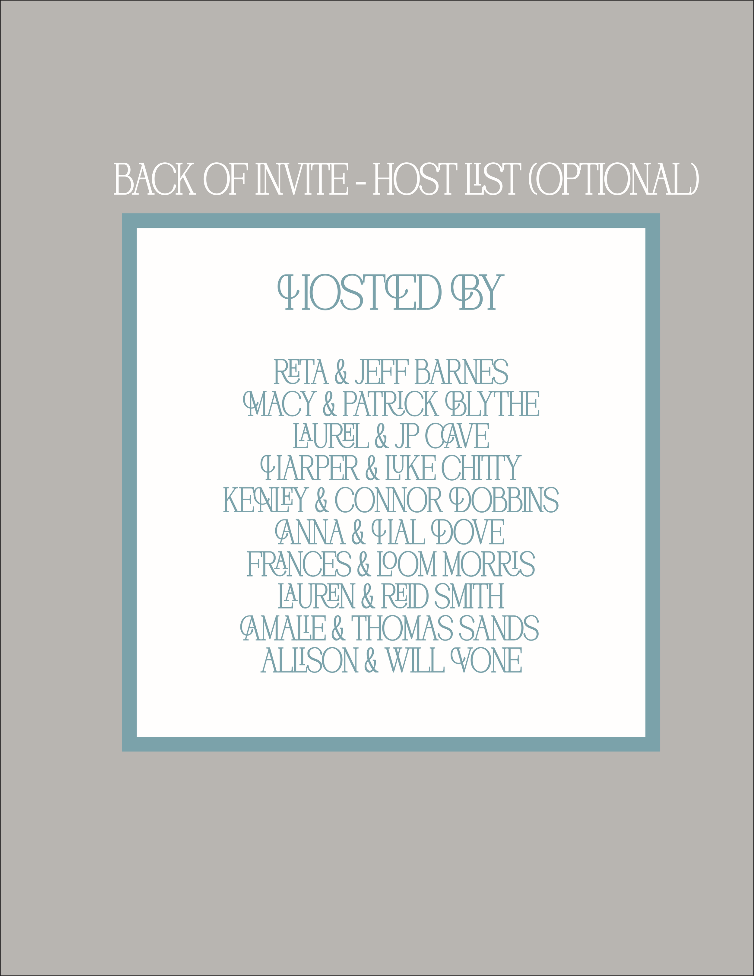 BACKWEBSITE.png