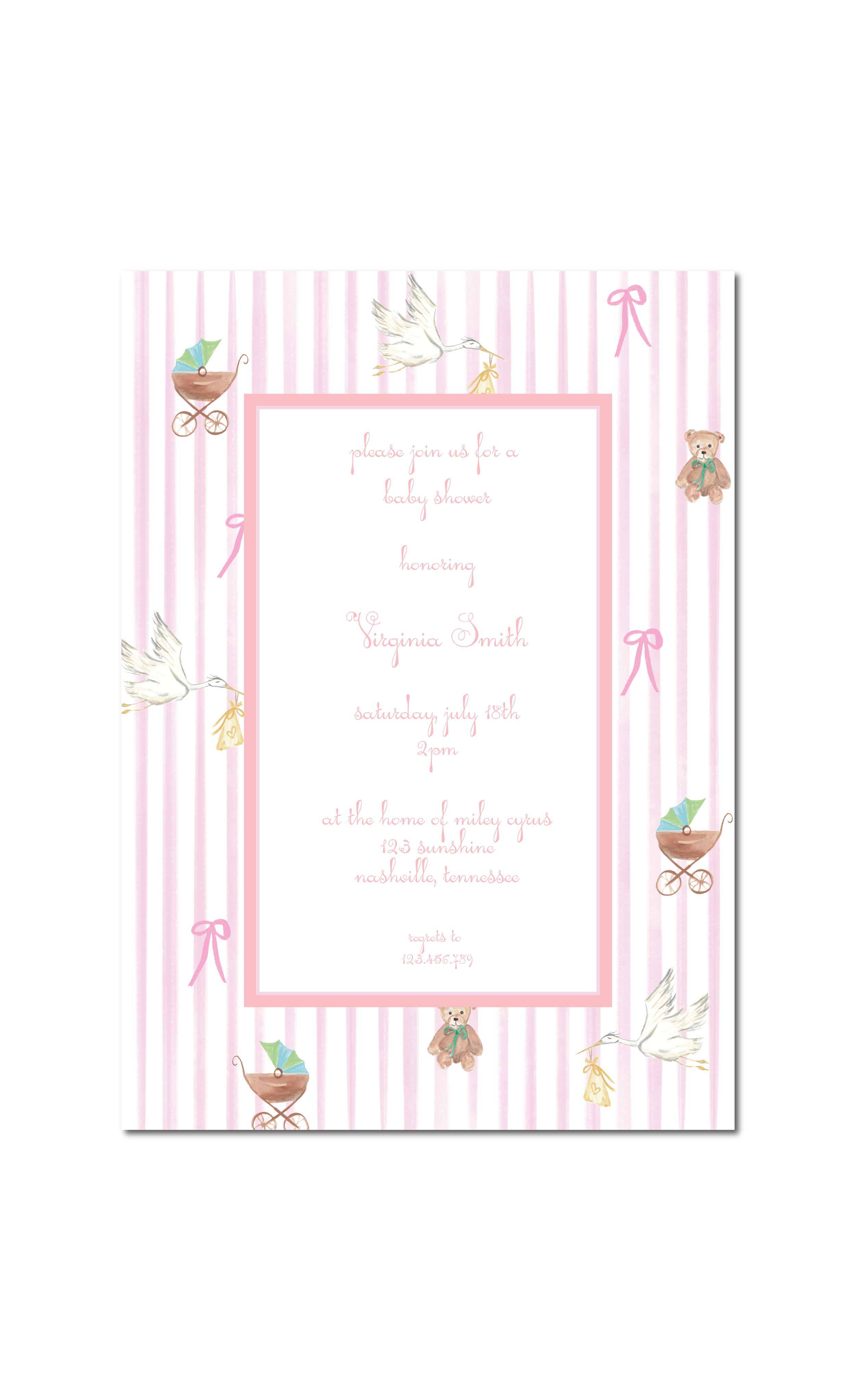 website 2_Page_3.png