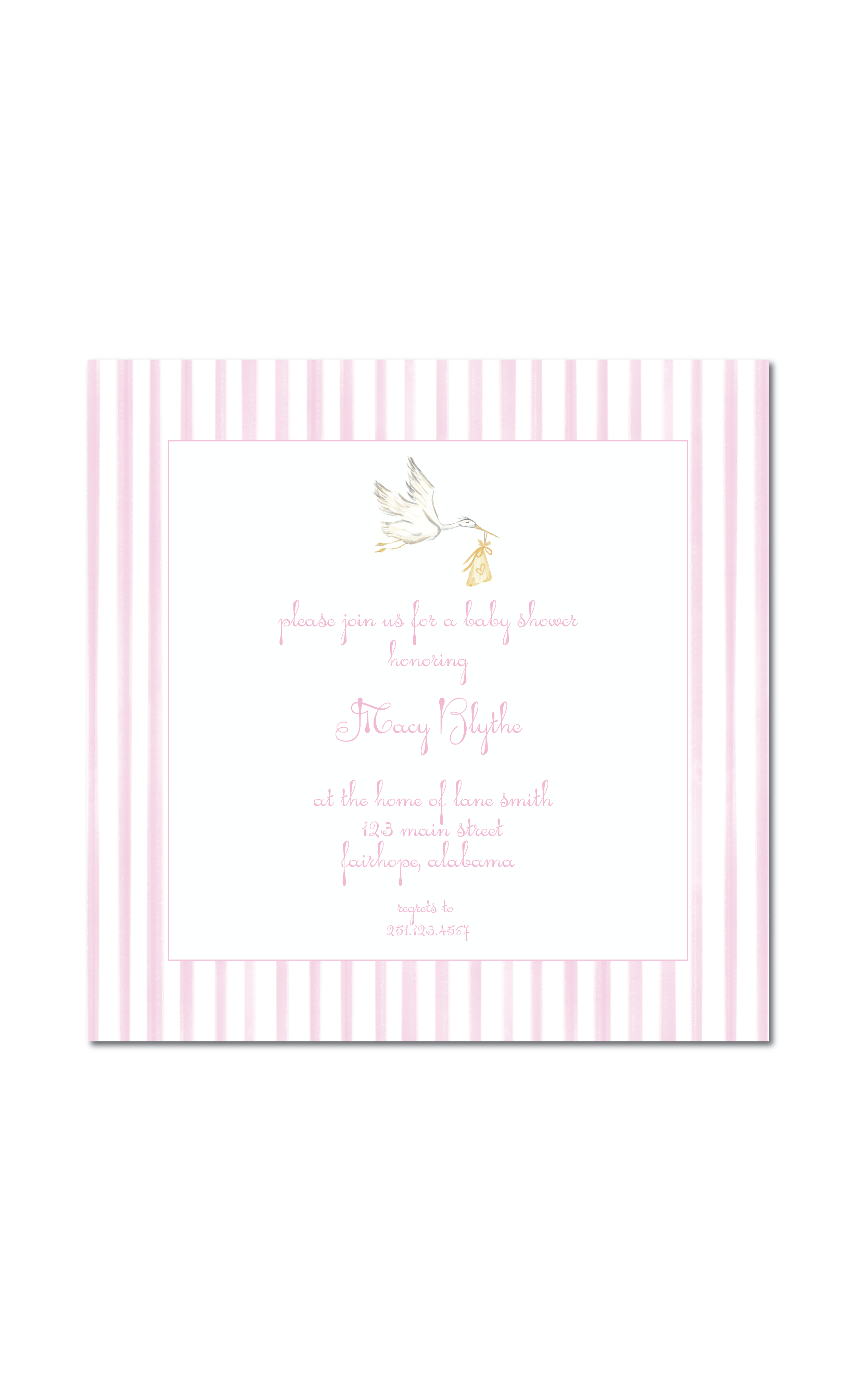 babyshowerpdfforwebsite_Page_1.png