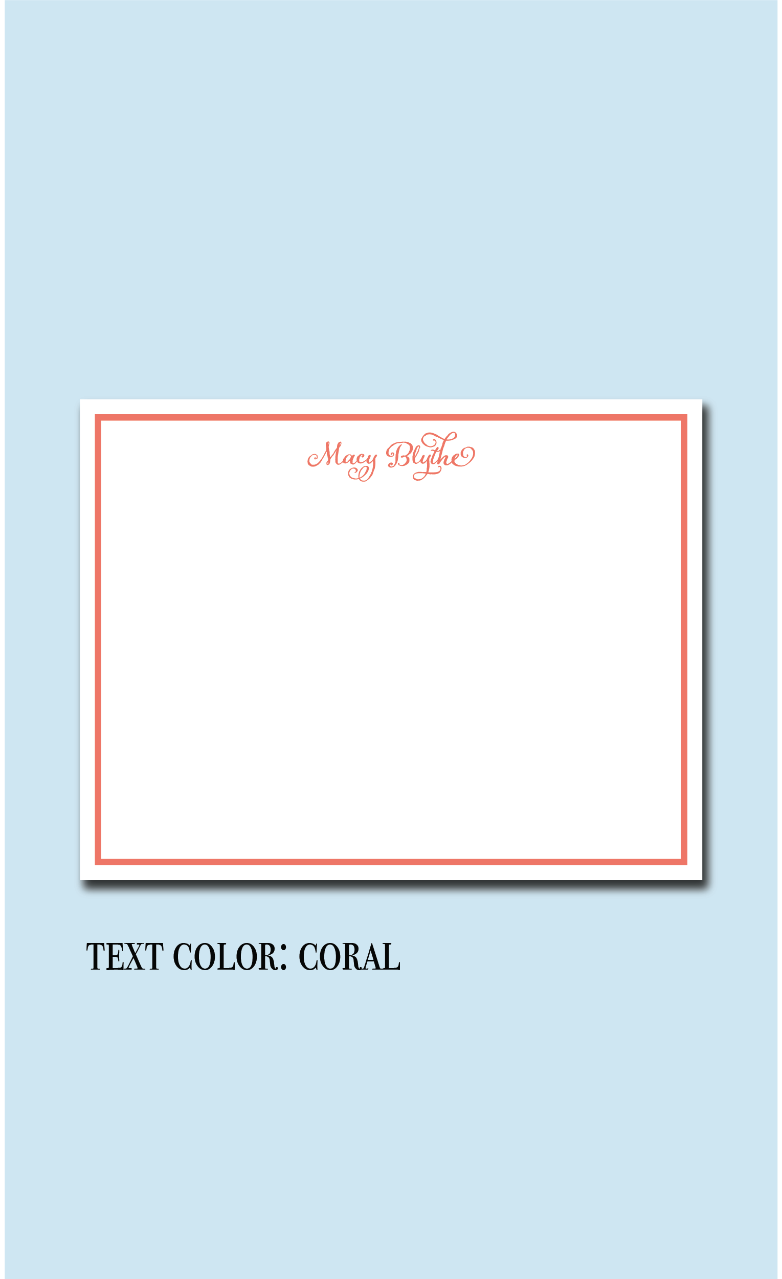 Artboard 111.png