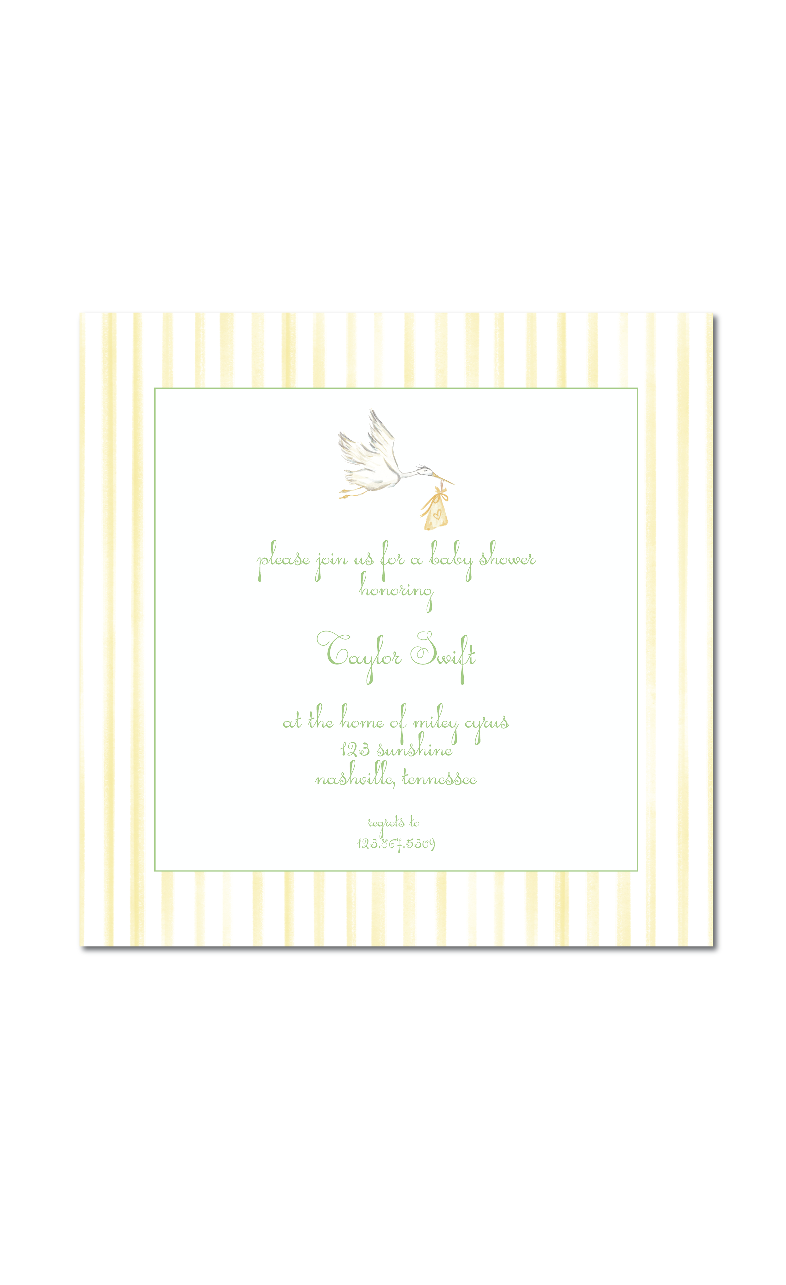 babyshowerpdfforwebsite_Page_2.png
