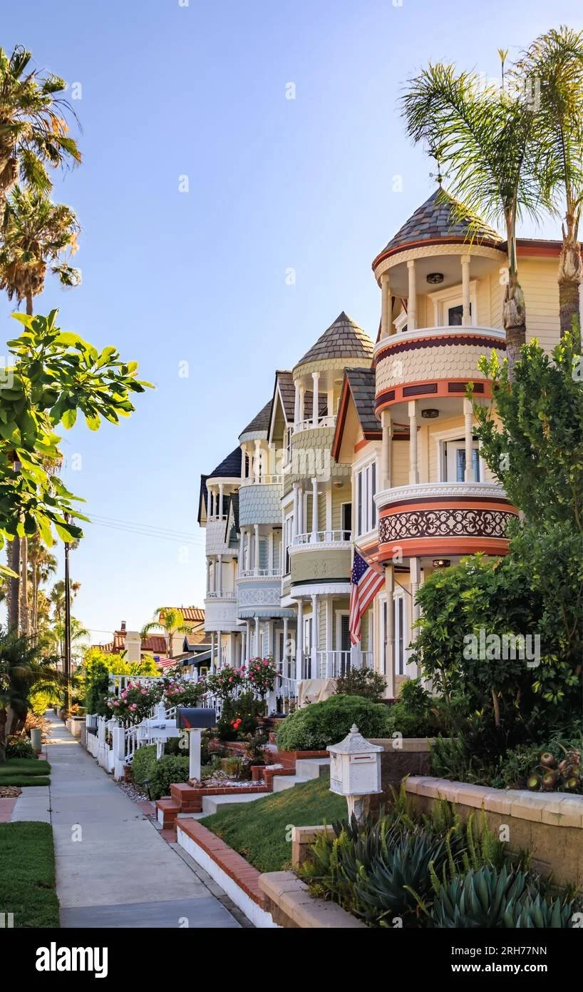 Downtown Forest Grove Living: The Real Pros, Cons, and What Homes Actually Cost By Cilicia Philemon, ABR | Premier Property Group | 