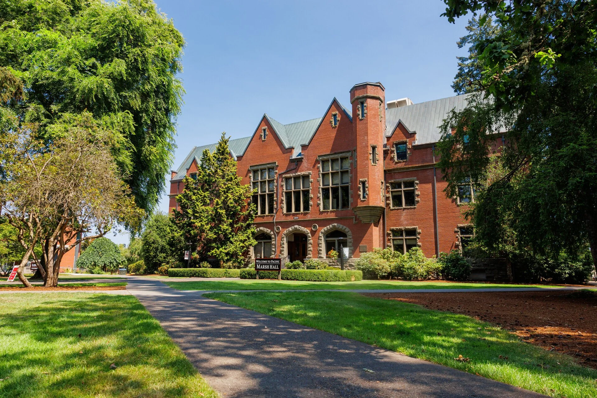 Fall Semester Is Almost Here: What Forest Grove Rental Owners Need to Know Right Now