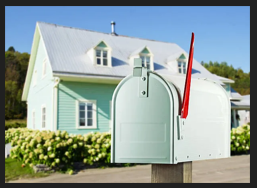 Understanding Property Taxes: What New Homeowners Should Know