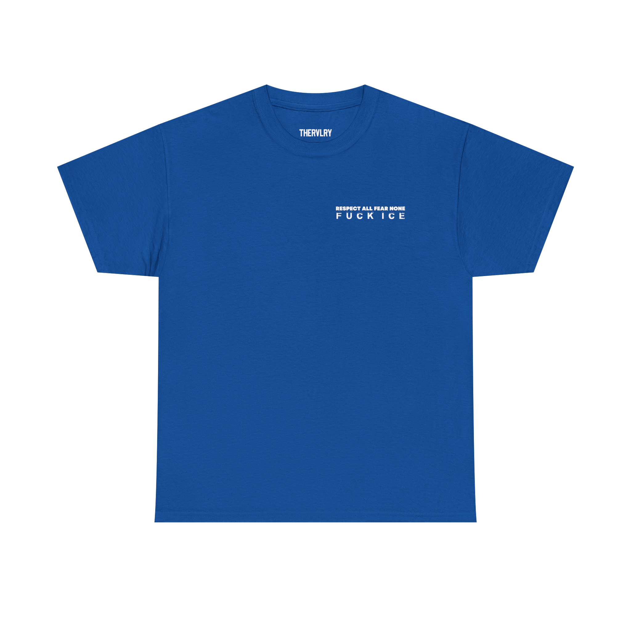 Front, Royal (1).png