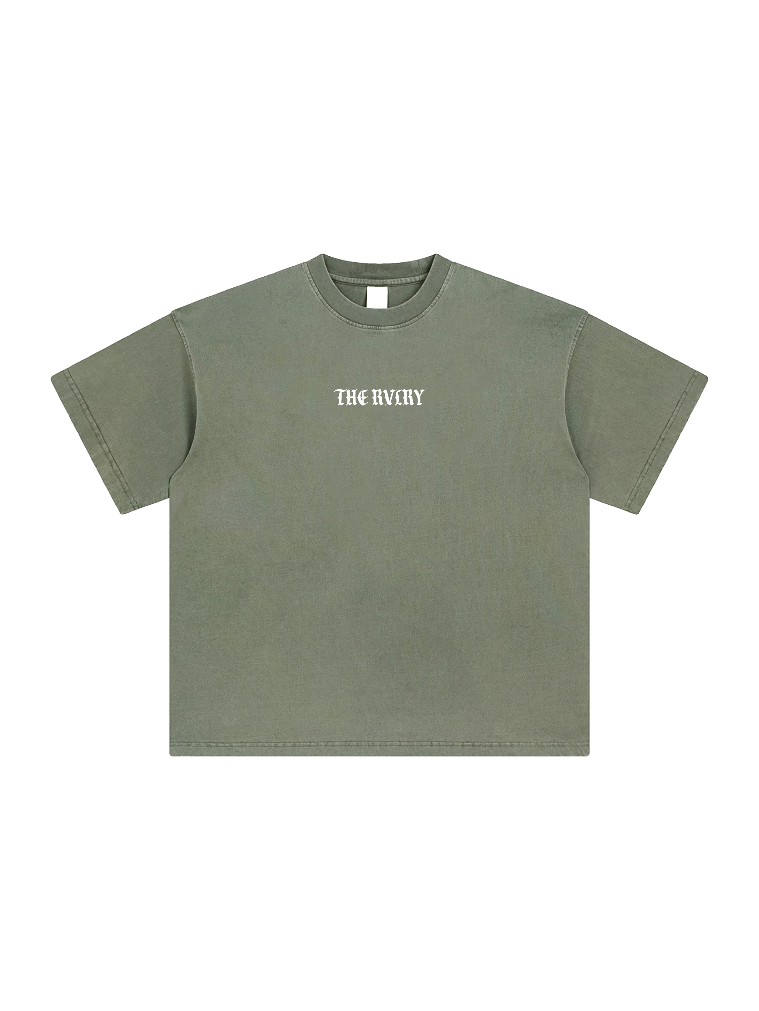 gg front.png