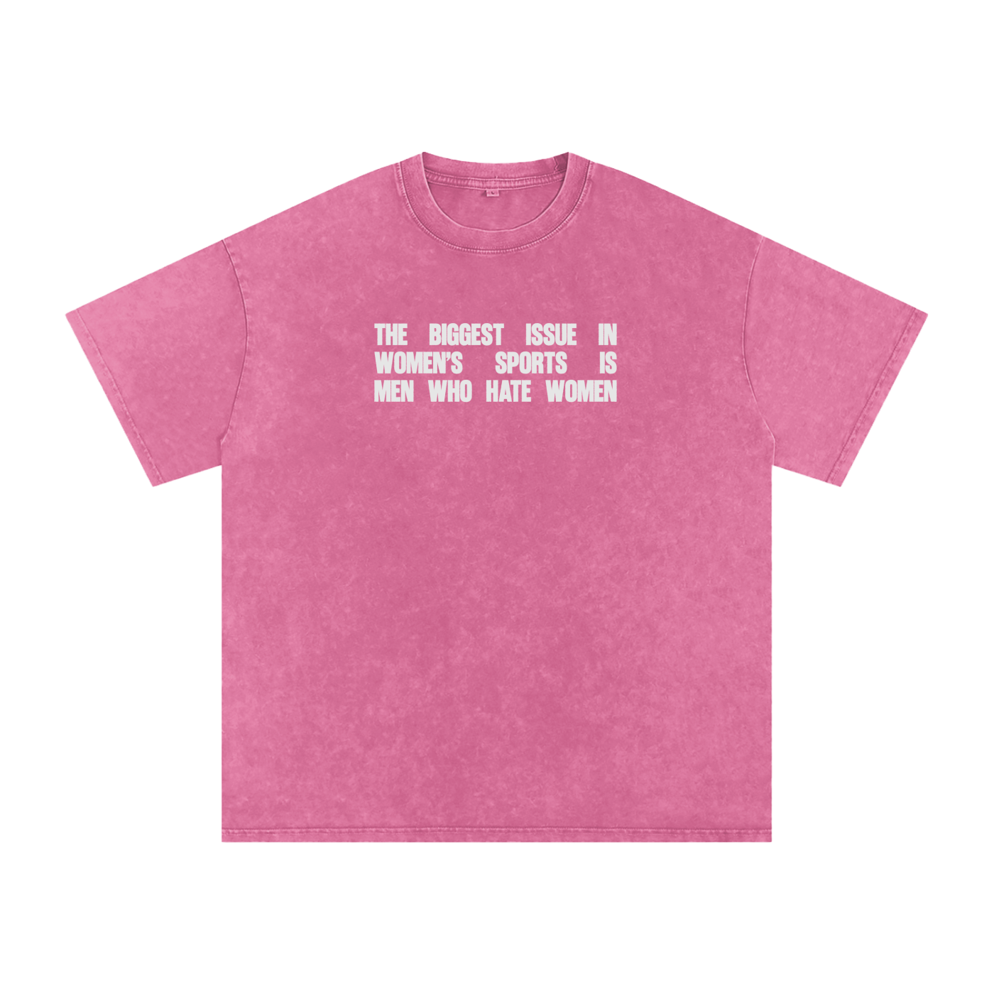Snow Washed Oversized Cotton T-Shirt-mockups-3.png