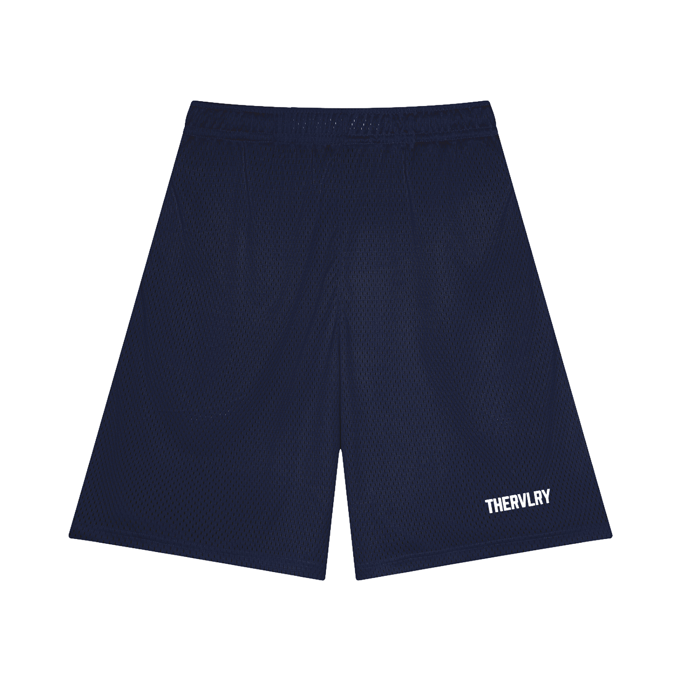 OG Mesh Basketball Shorts