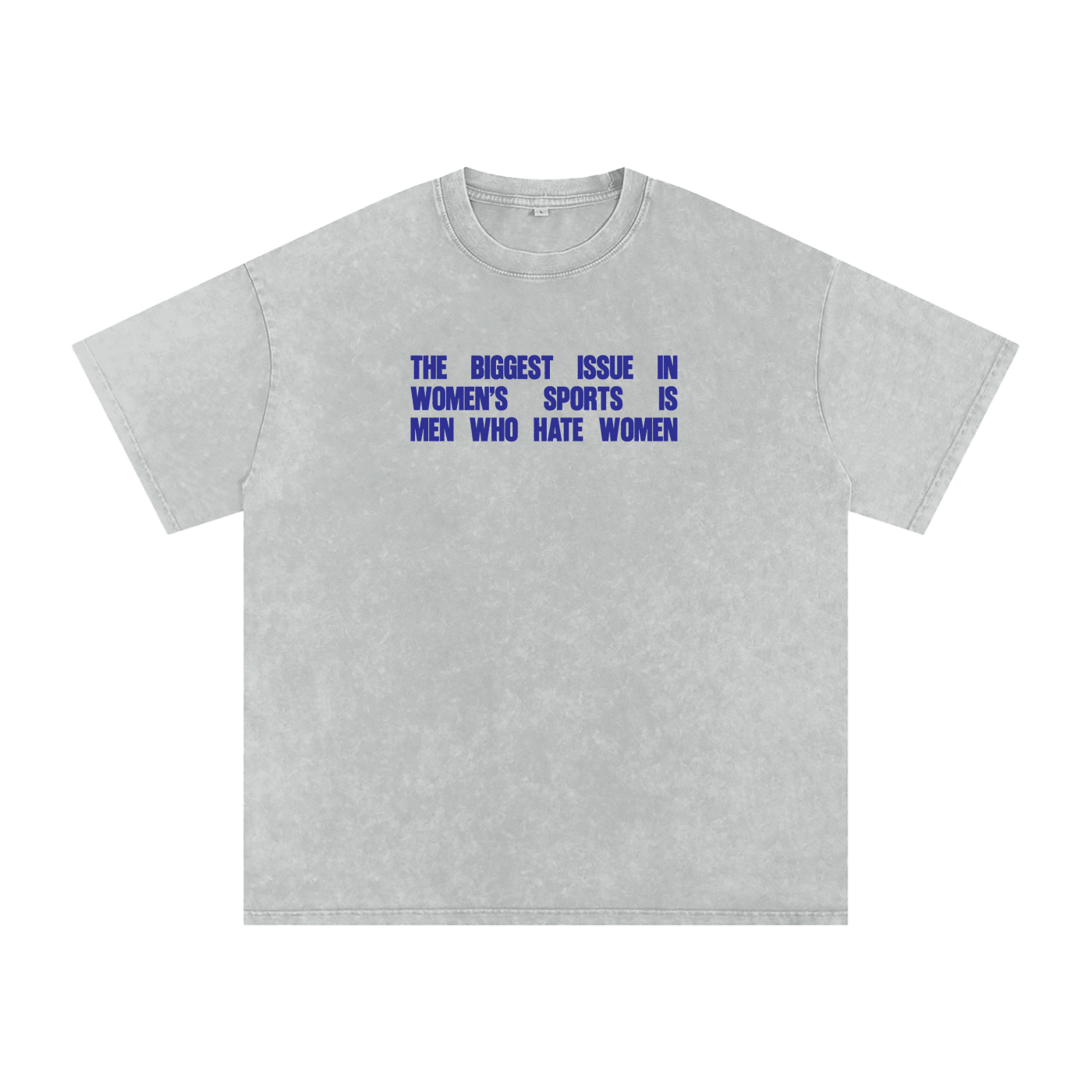 Snow Washed Oversized Cotton T-Shirt-mockups-1 copy.png