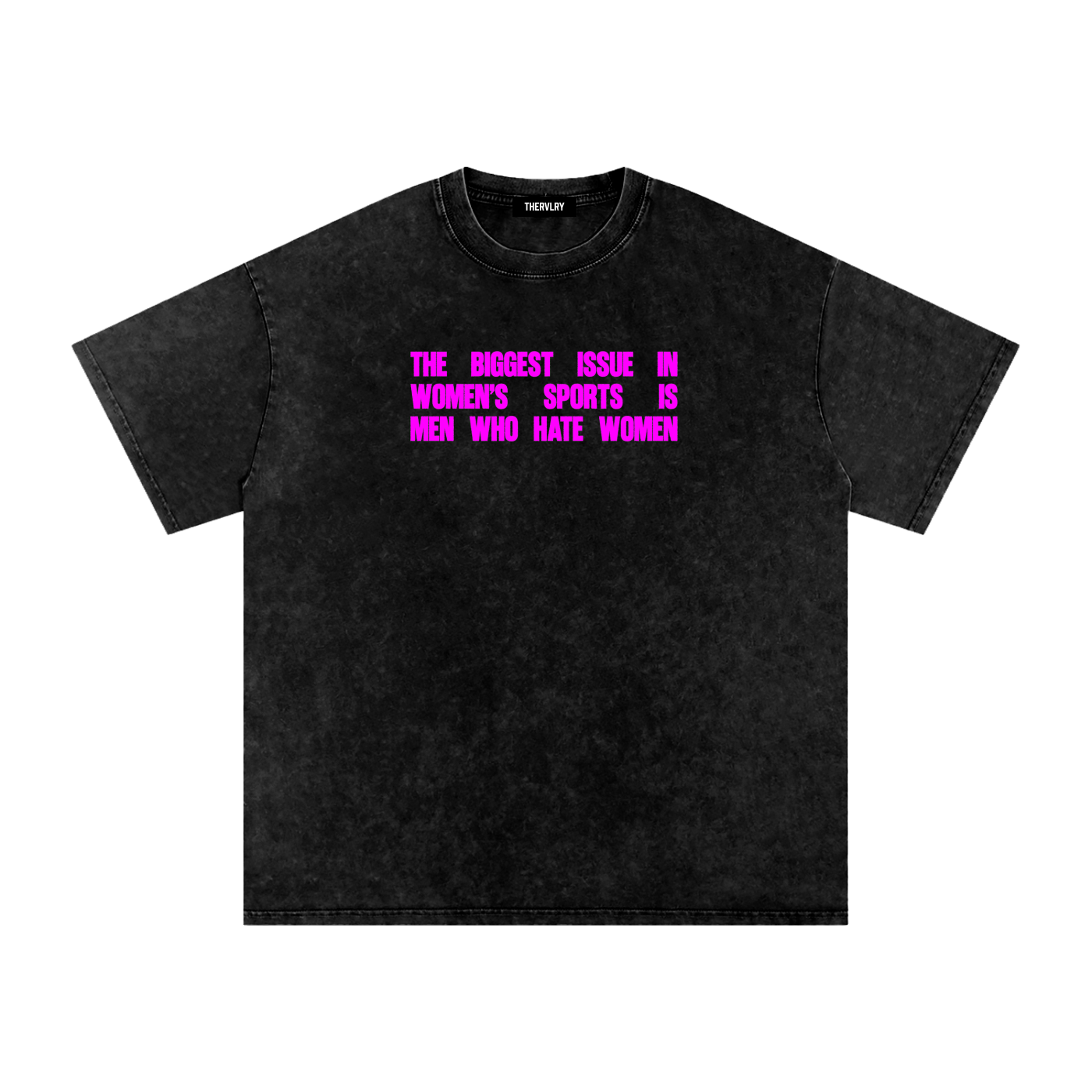 4371a593d6a64c4485b0b005f06f55a9 (1).png