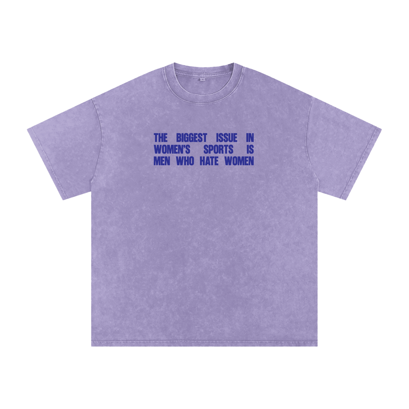 Snow Washed Oversized Cotton T-Shirt-mockups-3 copy.png